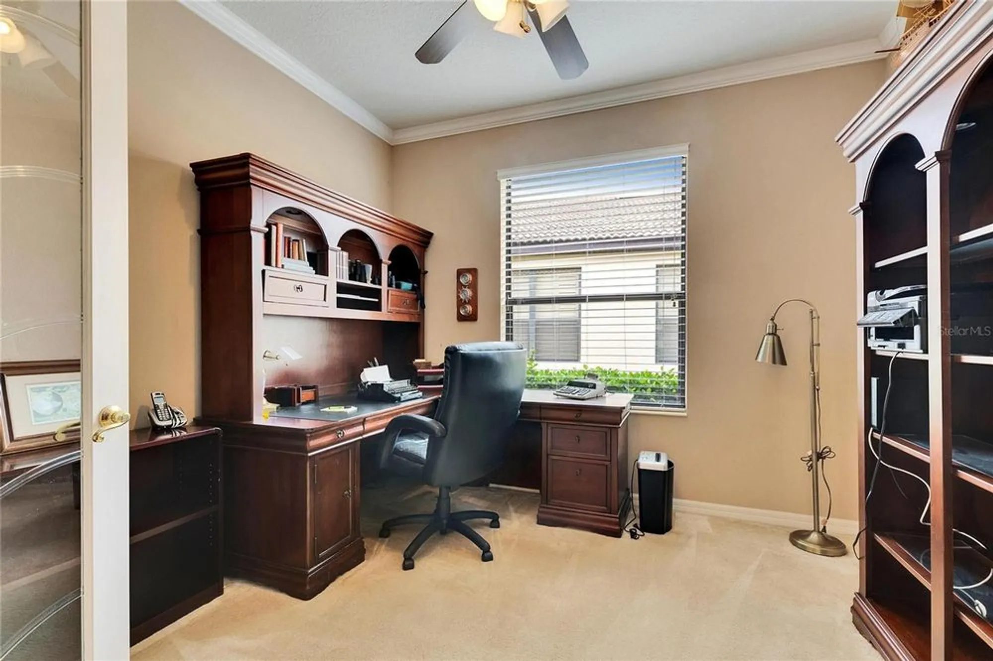 Property Slideshow image 31 of 97 | 144 silver falls dr, Apollo Beach, FL, 33572