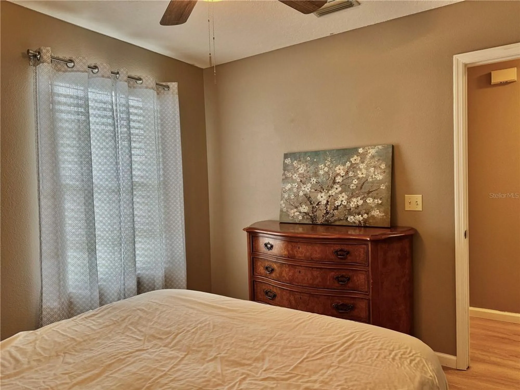 Property Slideshow image 31 of 38 | 4513 nw 30th pl, Ocala, FL, 34482