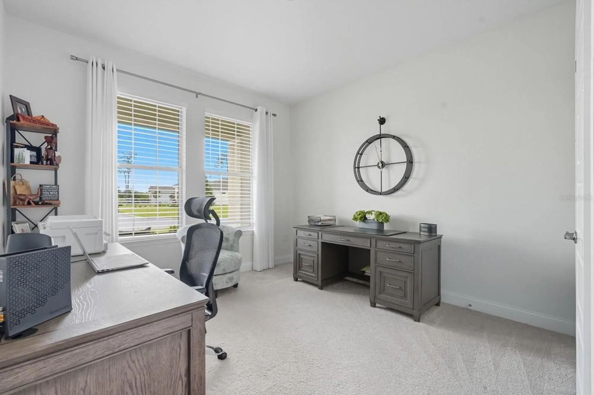 Property Slideshow image 28 of 56 | 2889 monaghan dr, Ormond Beach, FL, 32174