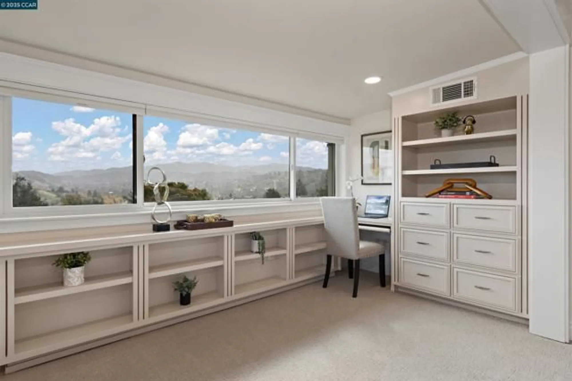 Property Slideshow image 14 of 58 | 2232 golden rain rd apt 1, Walnut Creek, CA, 94595