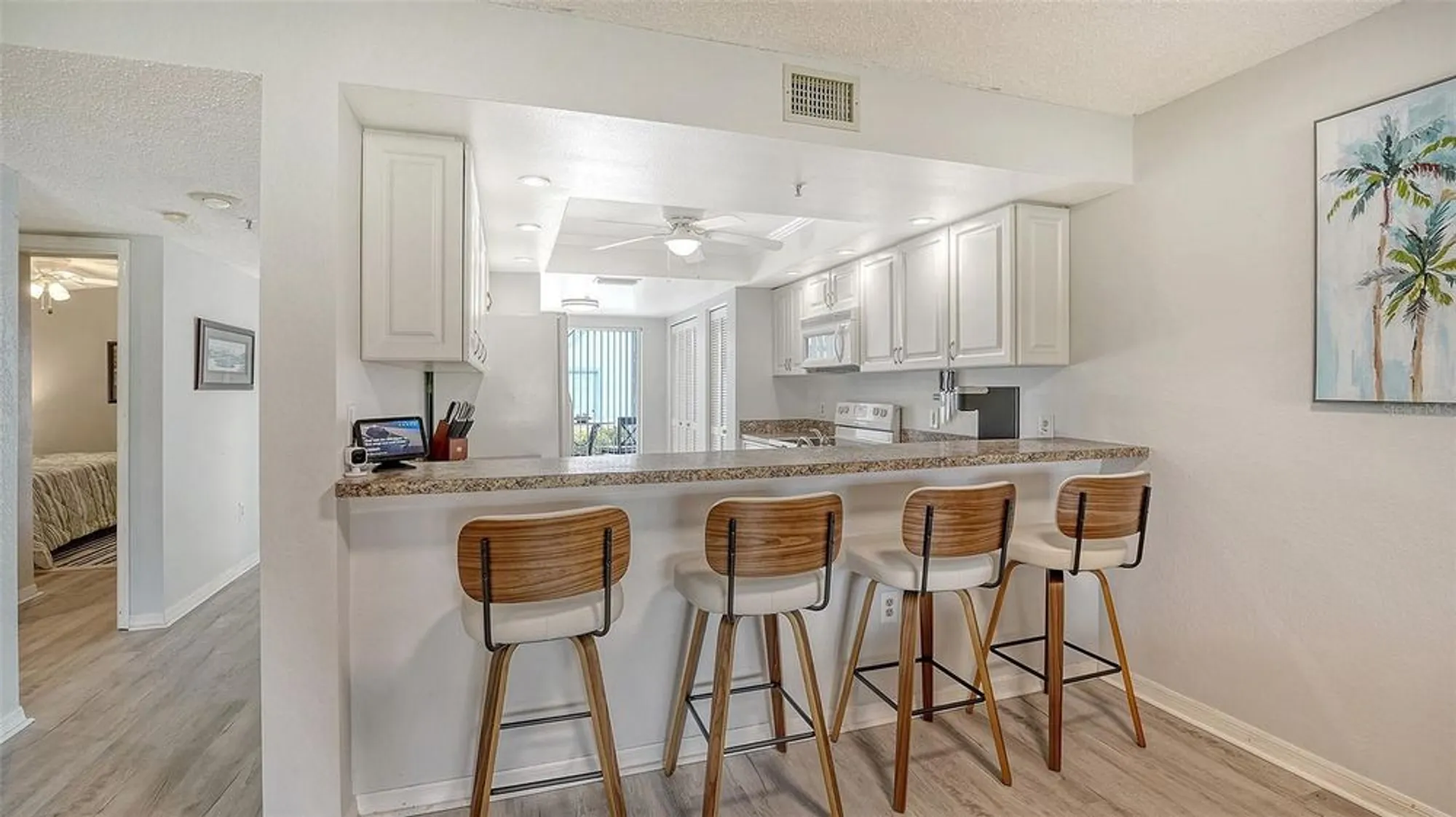 Property Slideshow image 11 of 61 | 6611 stone river rd 103, Bradenton, FL, 34203