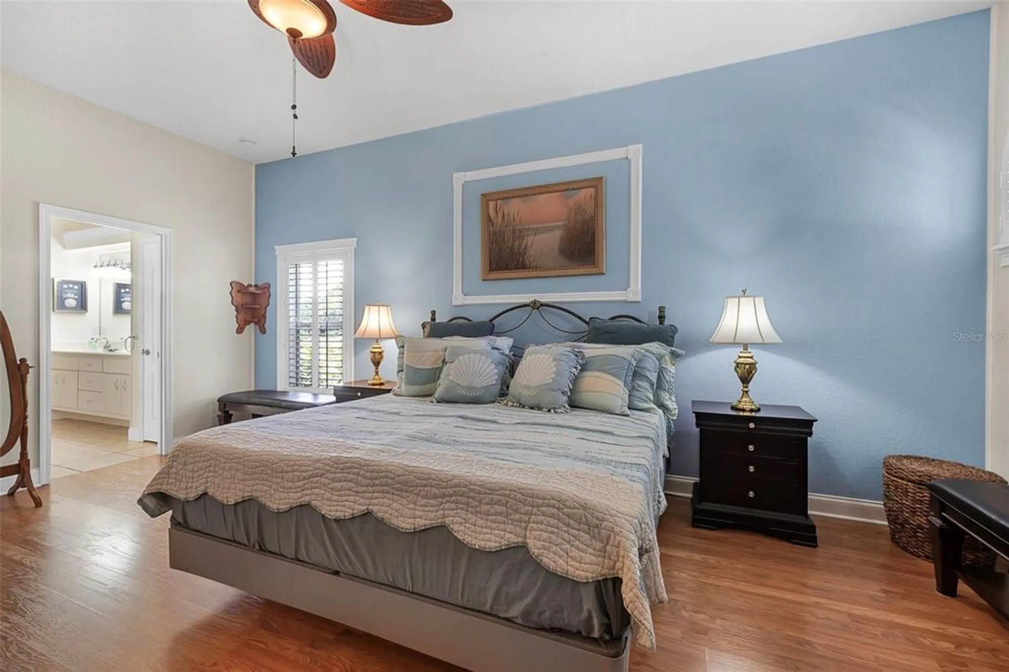 Property Slideshow image 66 of 93 | 3606 maribella dr, New Smyrna Beach, FL, 32168