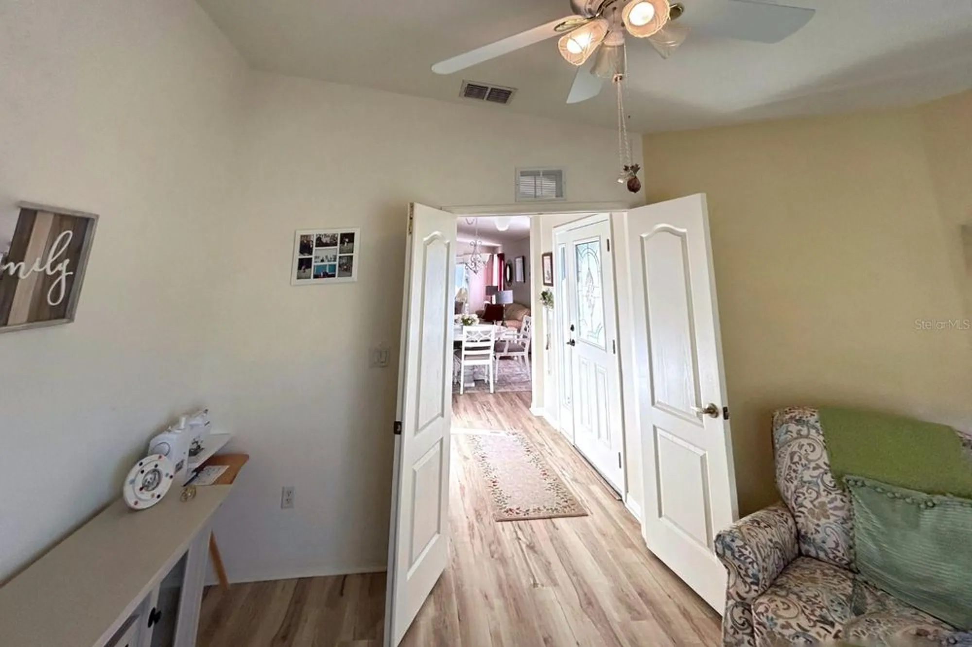 Property Slideshow image 24 of 32 | 276 rochester st, Spring Hill, FL, 34609