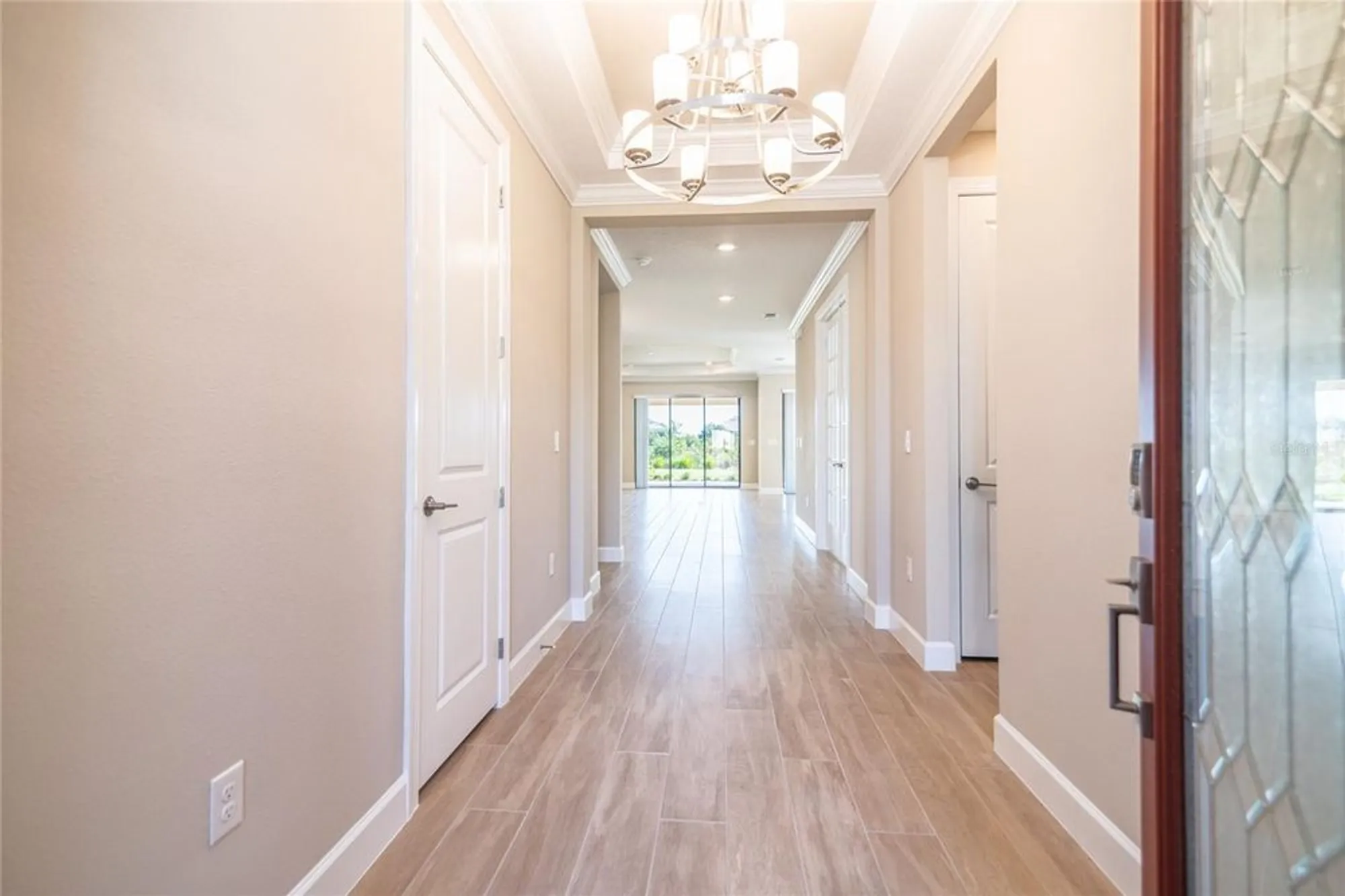 Property Slideshow image 4 of 53 | 4798 rosatti rd, Wesley Chapel, FL, 33543