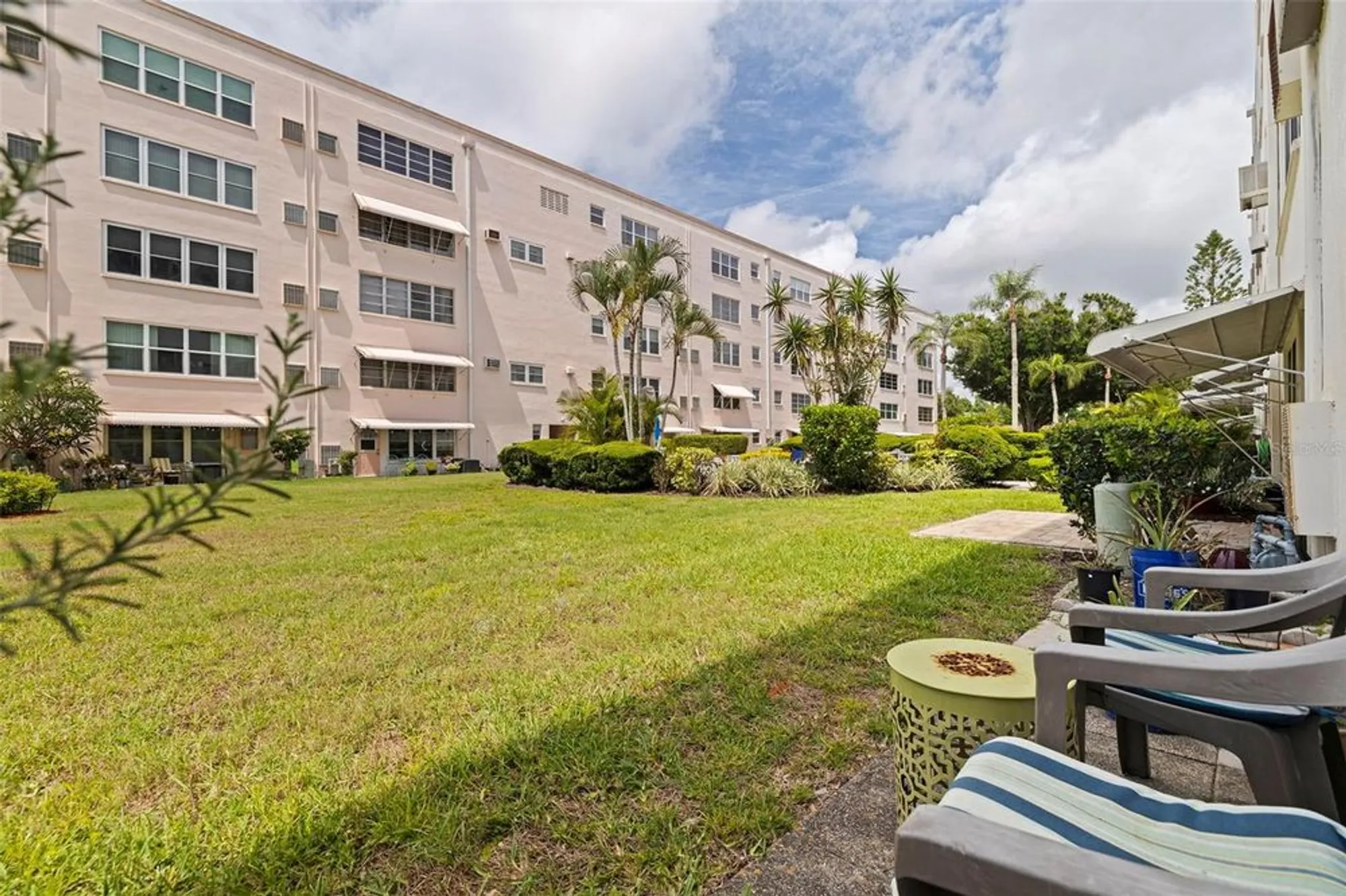 Property Slideshow image 22 of 40 | 5603 80th st n unit 107, Saint Petersburg, FL, 33709