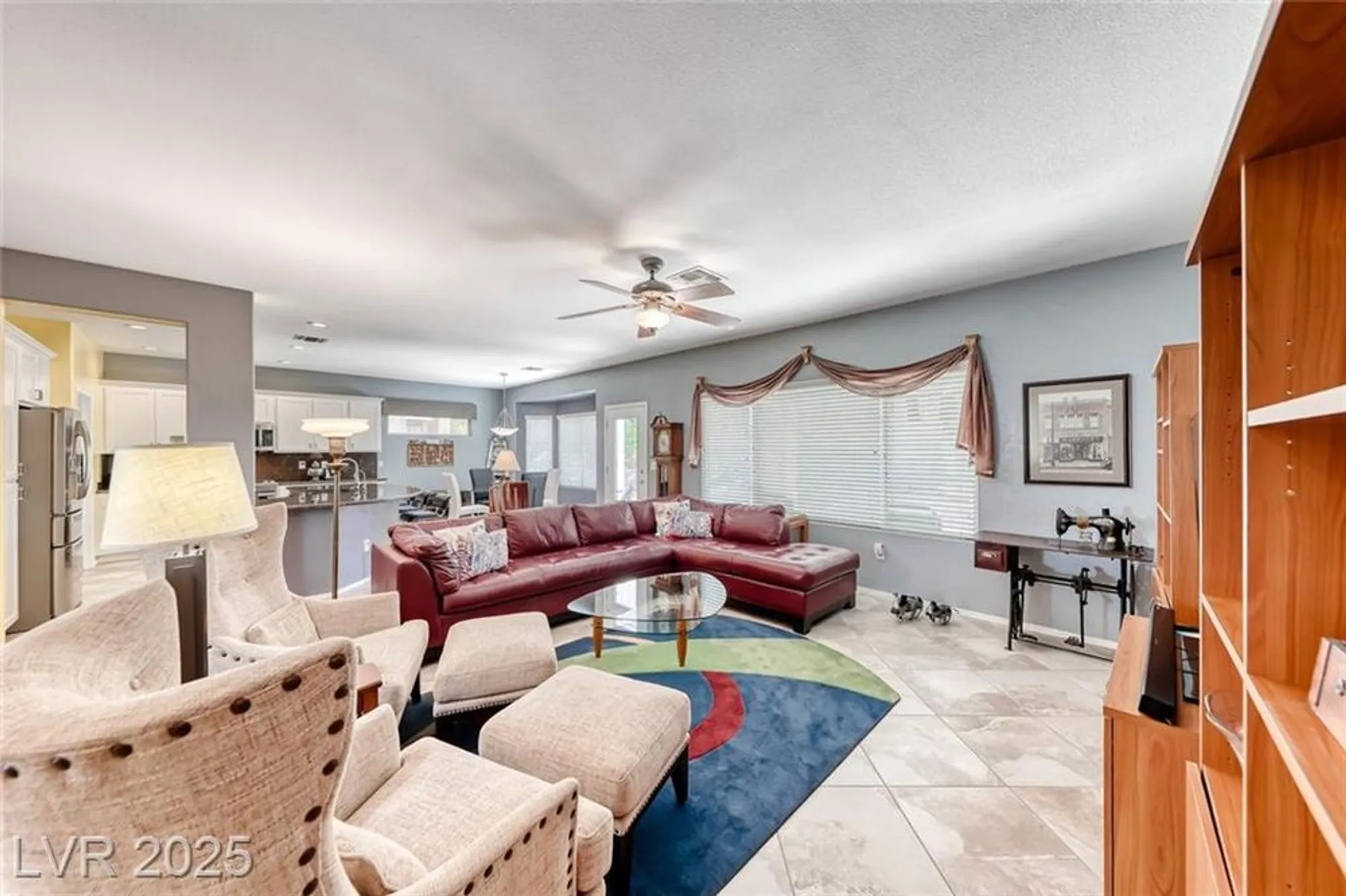 Property Slideshow image 10 of 47 | 2356 great elk dr, Henderson, NV, 89052