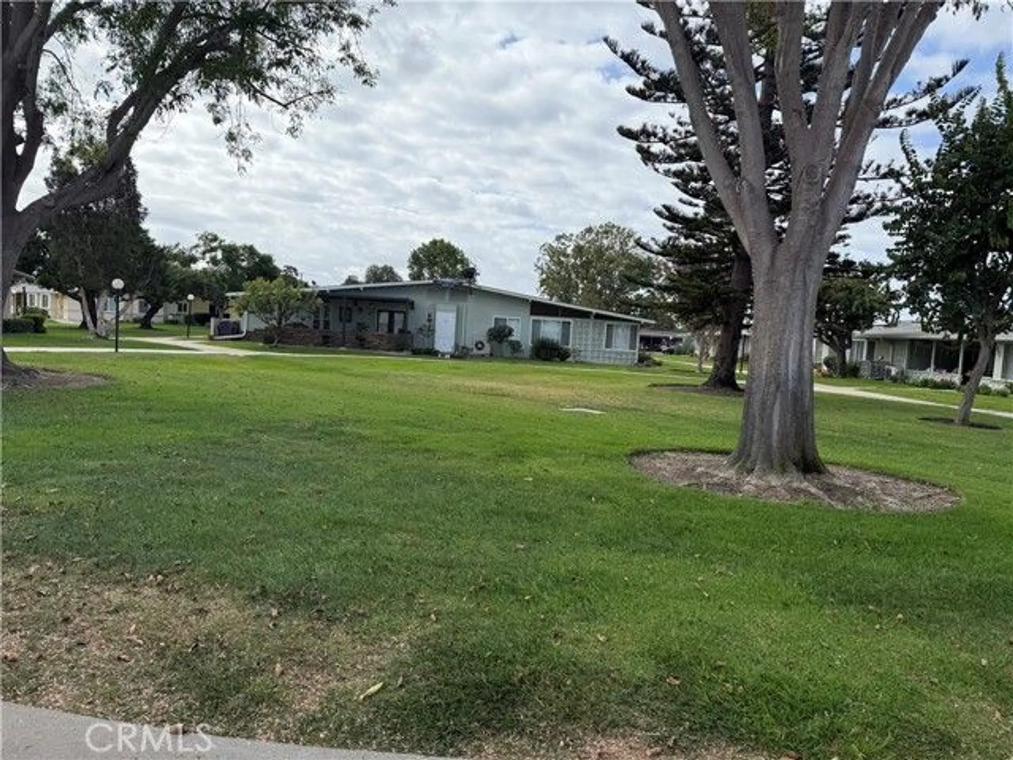 Property Slideshow image 25 of 25 | 1441 homewood rd, Seal Beach, CA, 90740