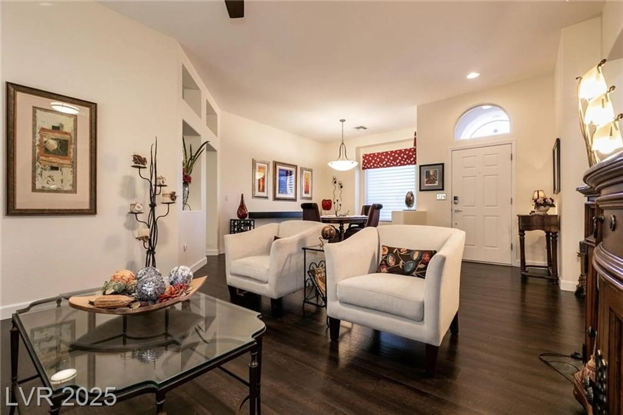 Property Slideshow image 8 of 46 | 1901 capestone st, Las Vegas, NV, 89134