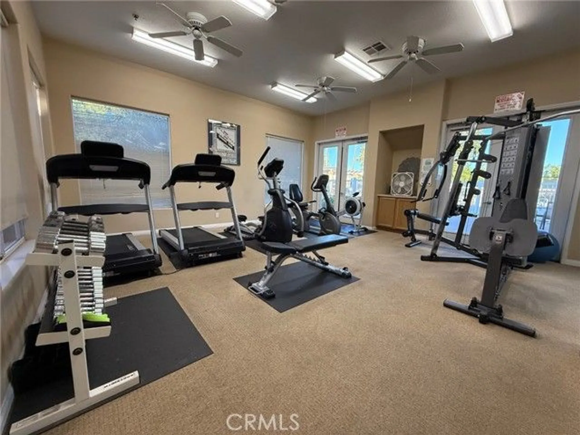 Property Slideshow image 45 of 53 | 26911 tropicana dr, Menifee, CA, 92585