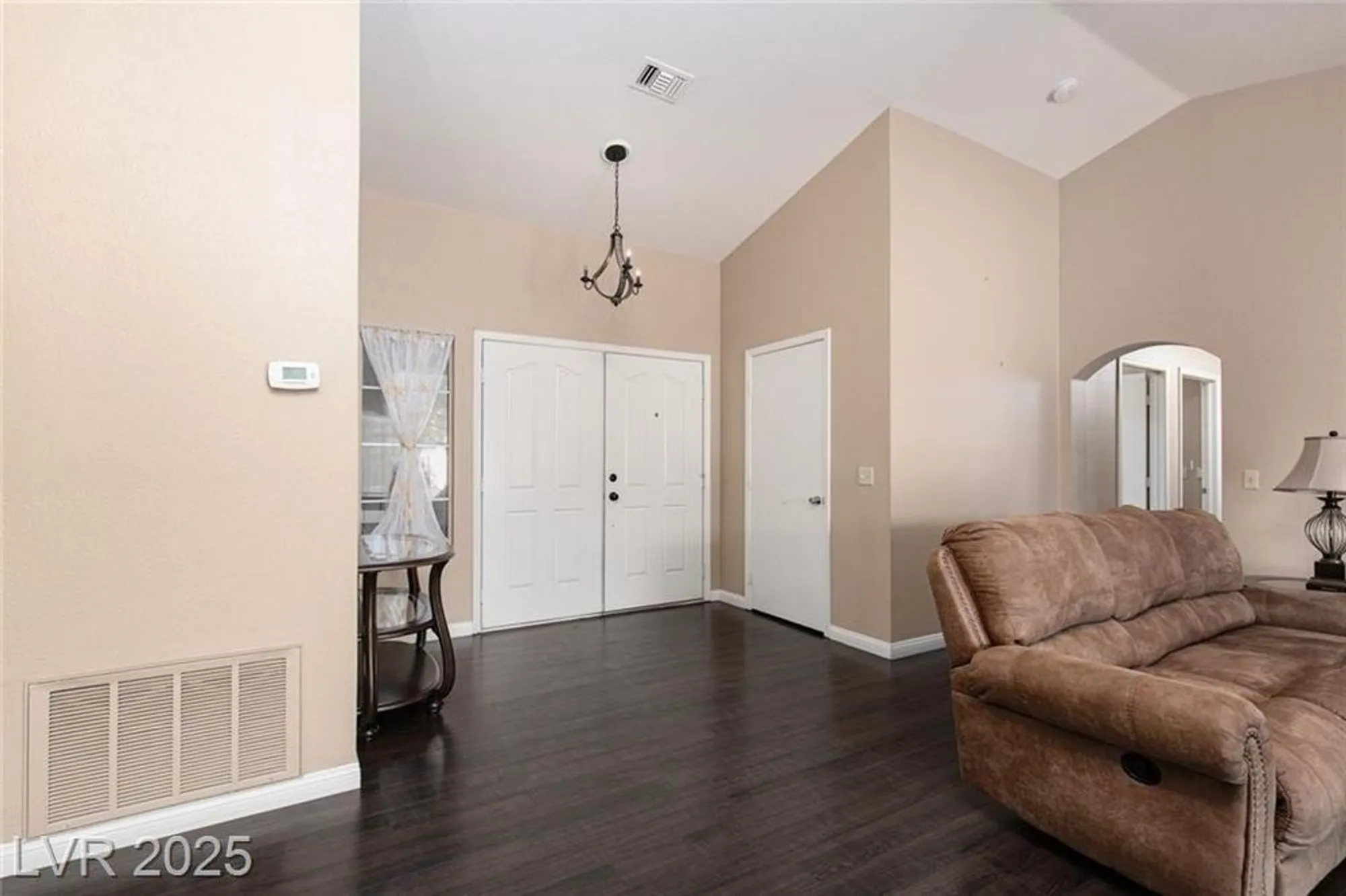 Property Slideshow image 6 of 33 | 9705 blue bell dr, Las Vegas, NV, 89134