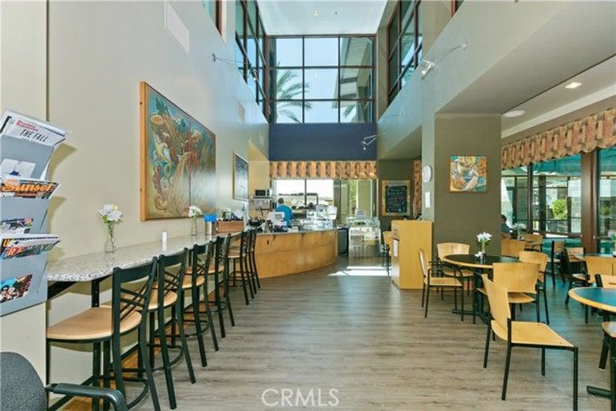 Property Slideshow image 49 of 71 | 24098 boulder oaks dr, Corona, CA, 92883