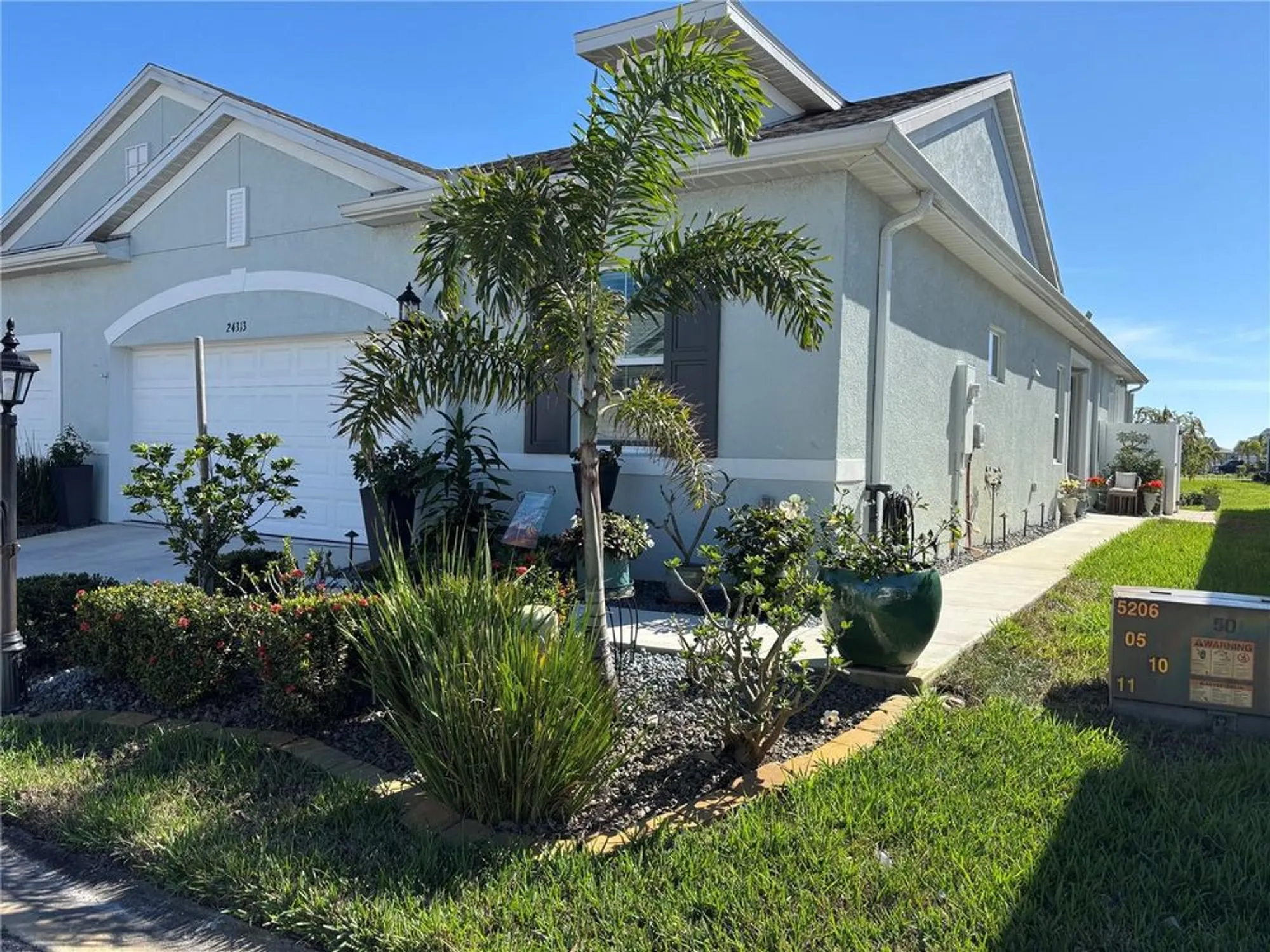Property Slideshow image 1 of 65 | 24313 westgate blvd, Punta Gorda, FL, 33980