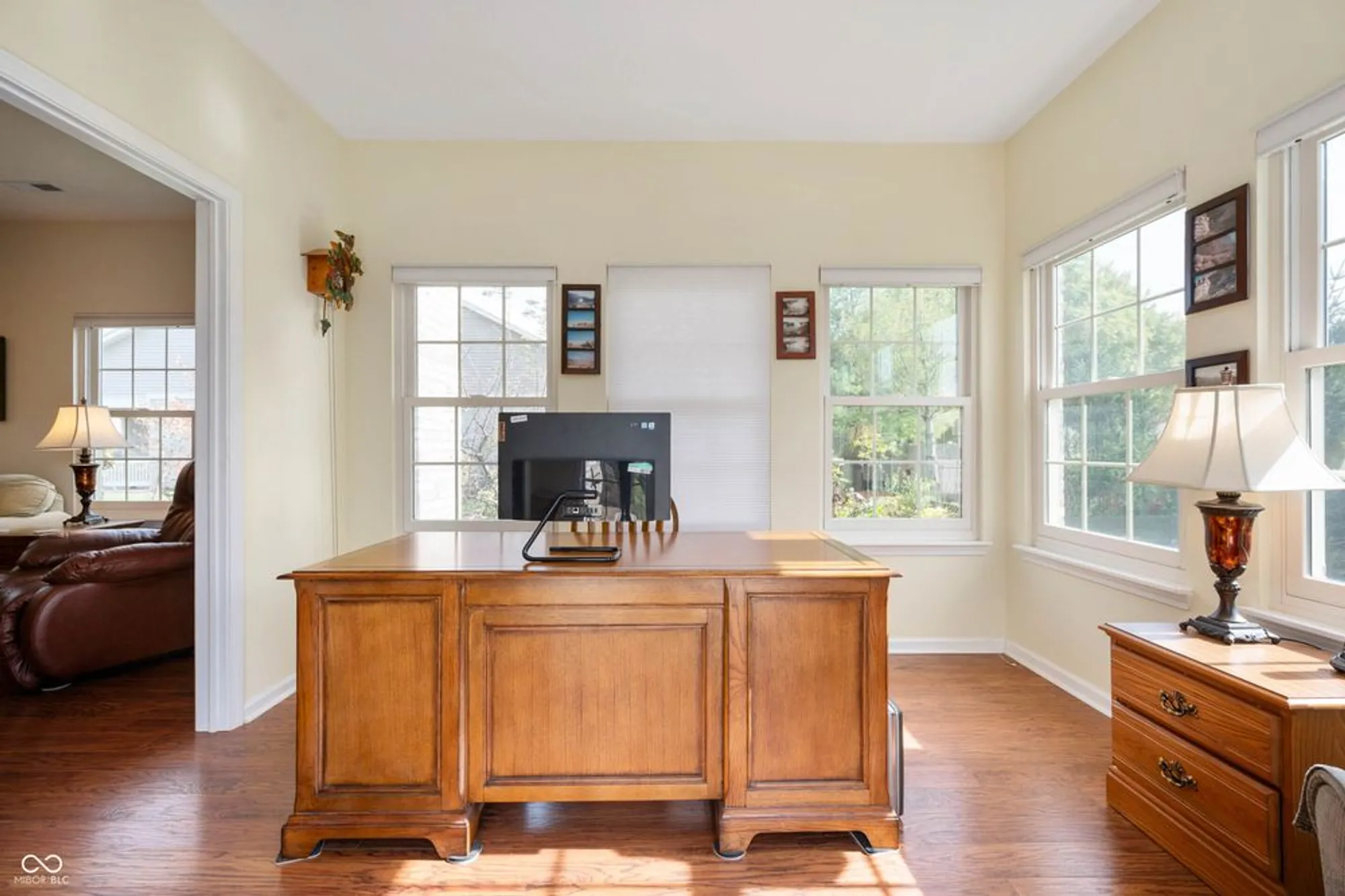 Property Slideshow image 11 of 20 | 8887 stoney meadow blvd, Avon, IN, 46123