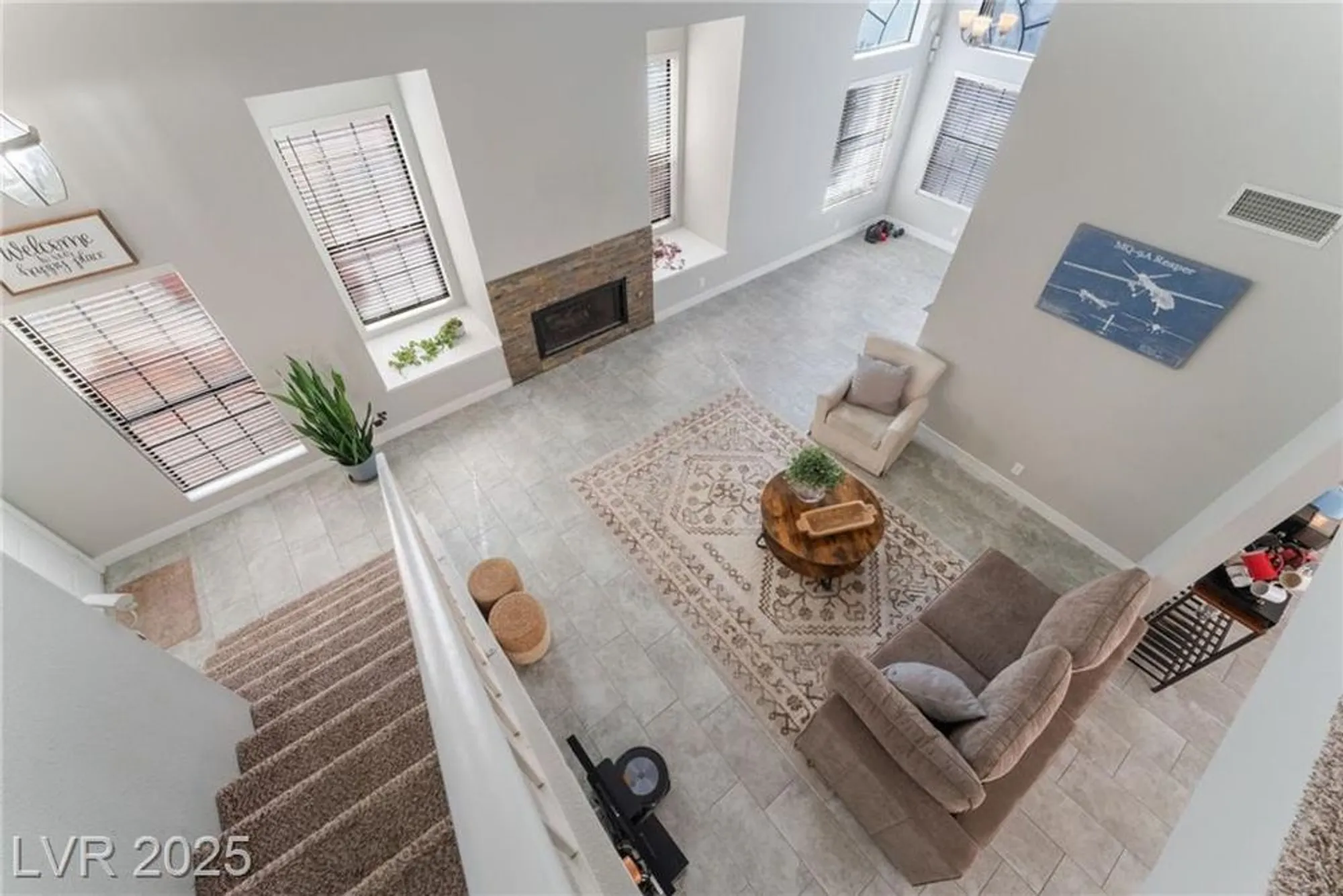 Property Slideshow image 25 of 51 | 4817 friar ln, Las Vegas, NV, 89130