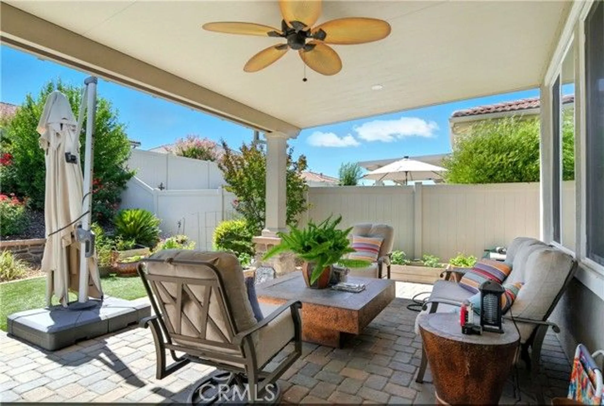 Property Slideshow image 38 of 50 | 345 lucinda ter, Beaumont, CA, 92223