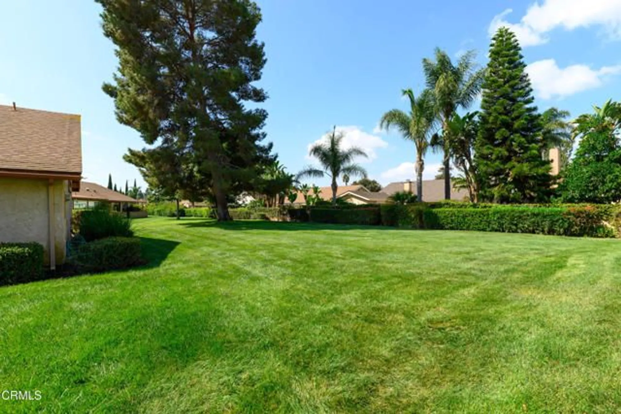 Property Slideshow image 27 of 42 | 33229 village 33, Camarillo, CA, 93012