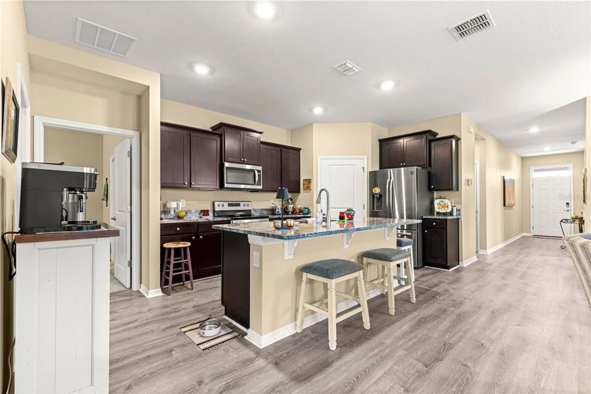 Property Slideshow image 11 of 36 | 6365 sw 88th loop, Ocala, FL, 34476