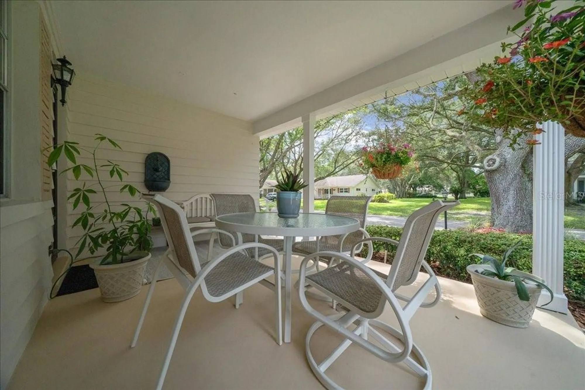 Property Slideshow image 8 of 45 | 8715 sw 97th st a, Ocala, FL, 34481