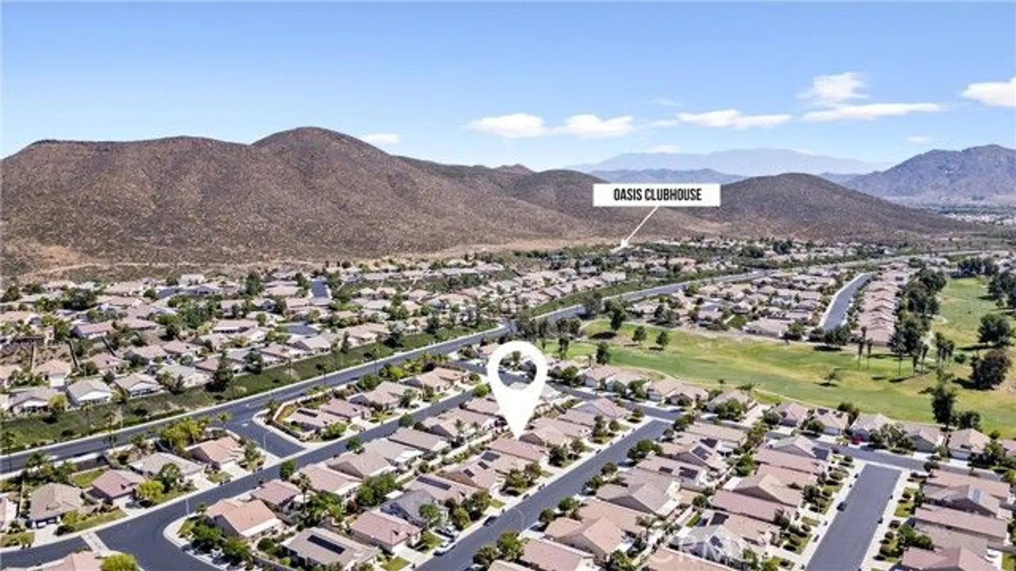 Property Slideshow image 49 of 53 | 28216 meadowsweet dr, Menifee, CA, 92584