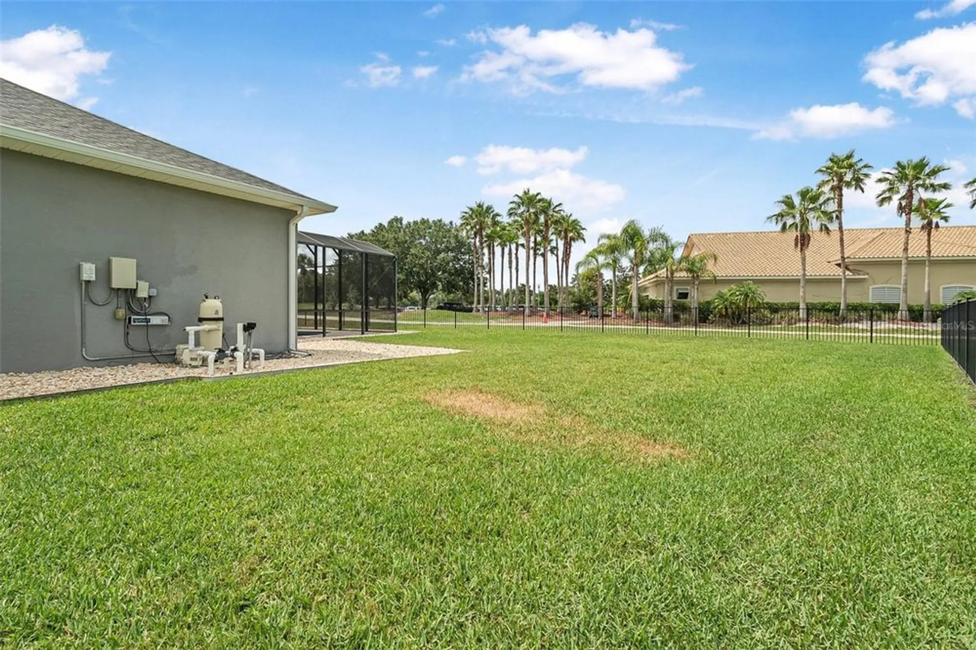 Property Slideshow image 29 of 72 | 2948 bella flore ter, New Smyrna Beach, FL, 32168