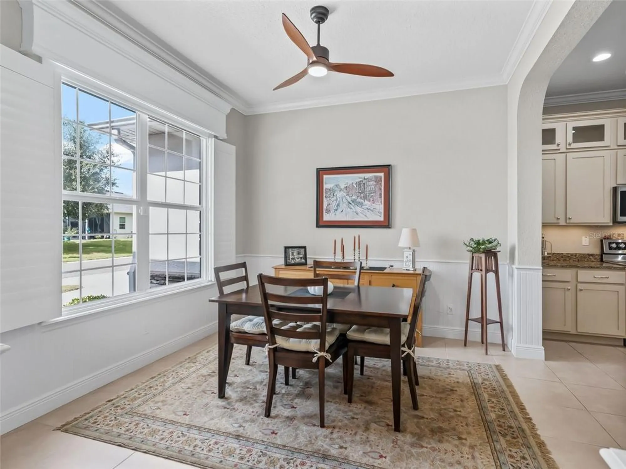 Property Slideshow image 12 of 70 | 10970 se 168th loop, Summerfield, FL, 34491