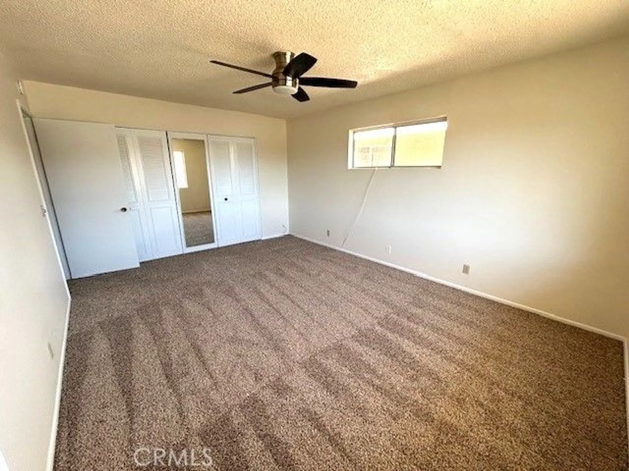 Property Slideshow image 10 of 16 | 681 shasta way, Hemet, CA, 92543