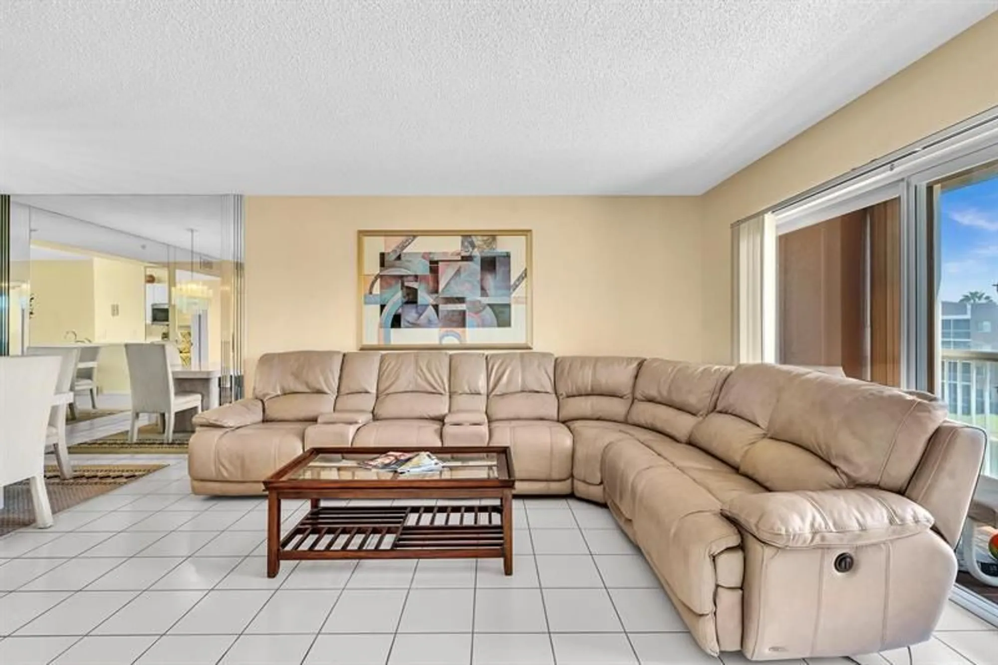 Property Slideshow image 18 of 72 | 9560 weldon cir apt j413, Fort Lauderdale, FL, 33321