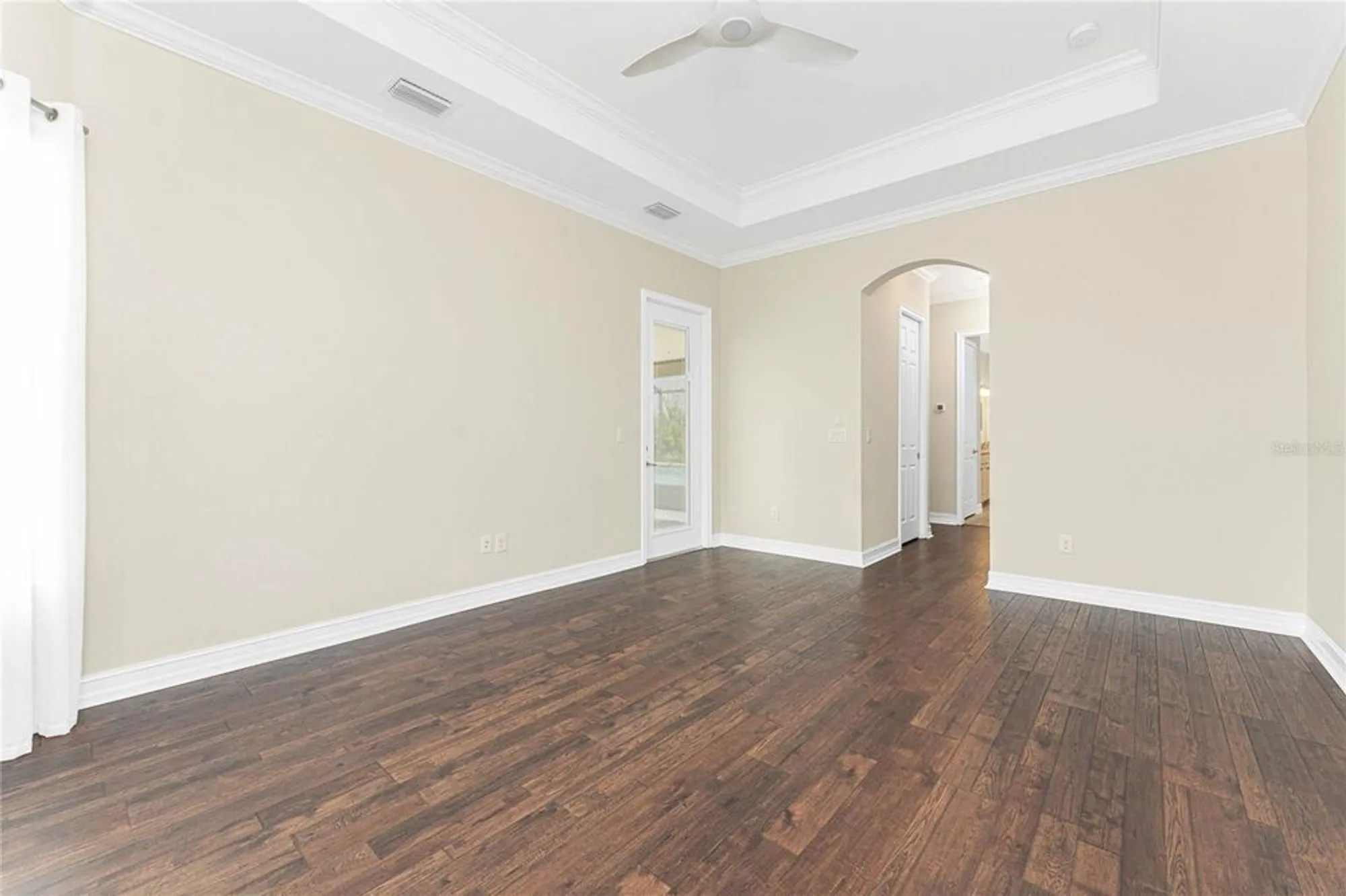 Property Slideshow image 21 of 94 | 10817 whisk fern dr, Venice, FL, 34293