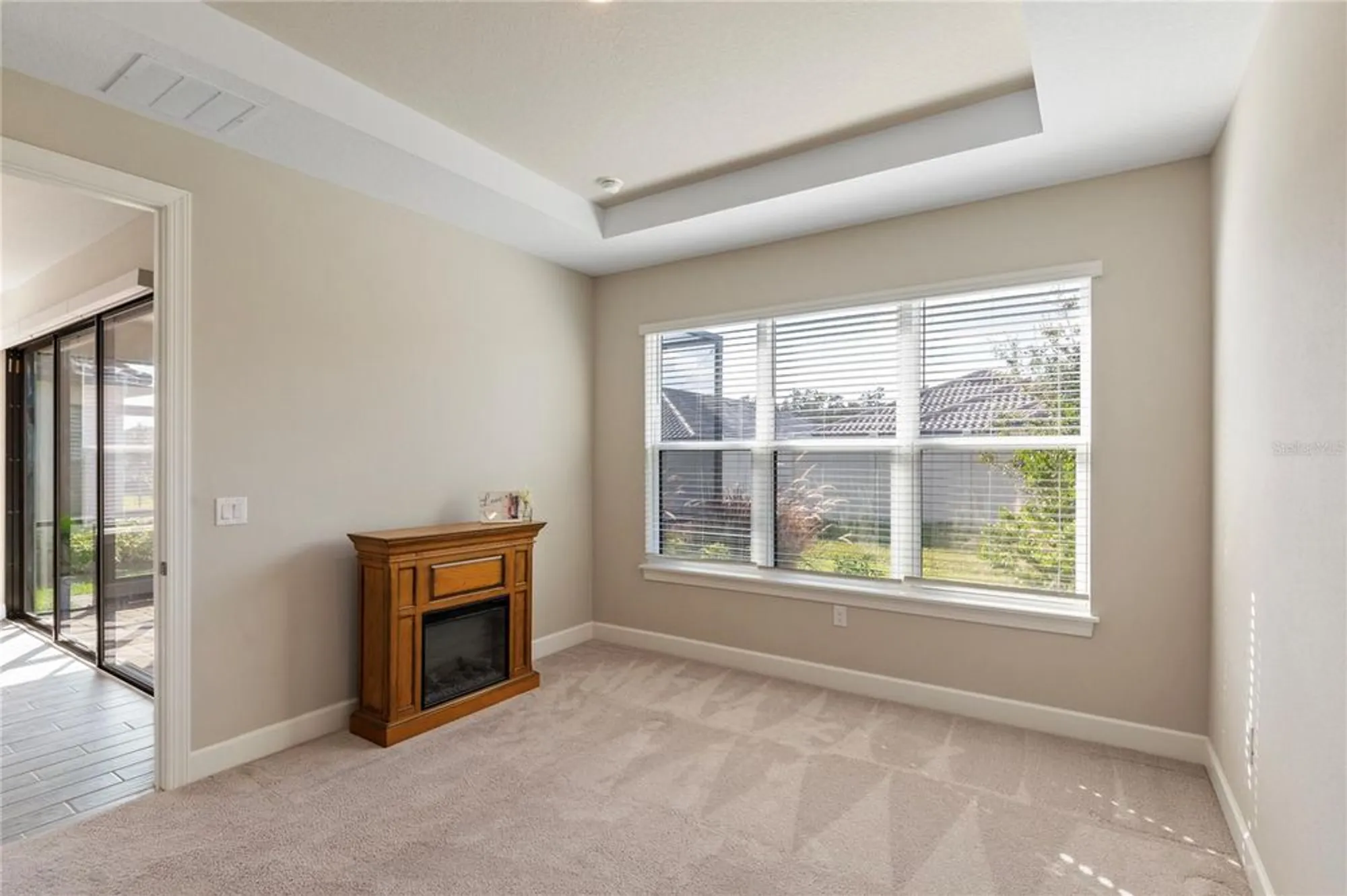 Property Slideshow image 13 of 41 | 4575 garofalo rd, Wesley Chapel, FL, 33543