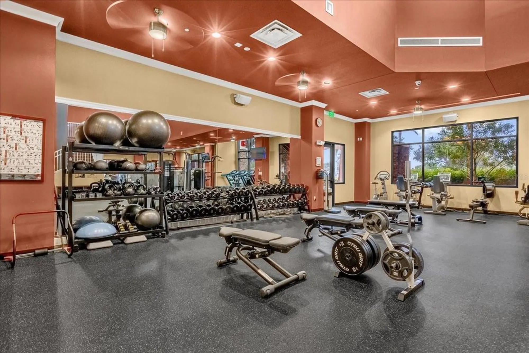 Property Slideshow image 24 of 26 | 251 tomelloso way, Davenport, FL, 33837