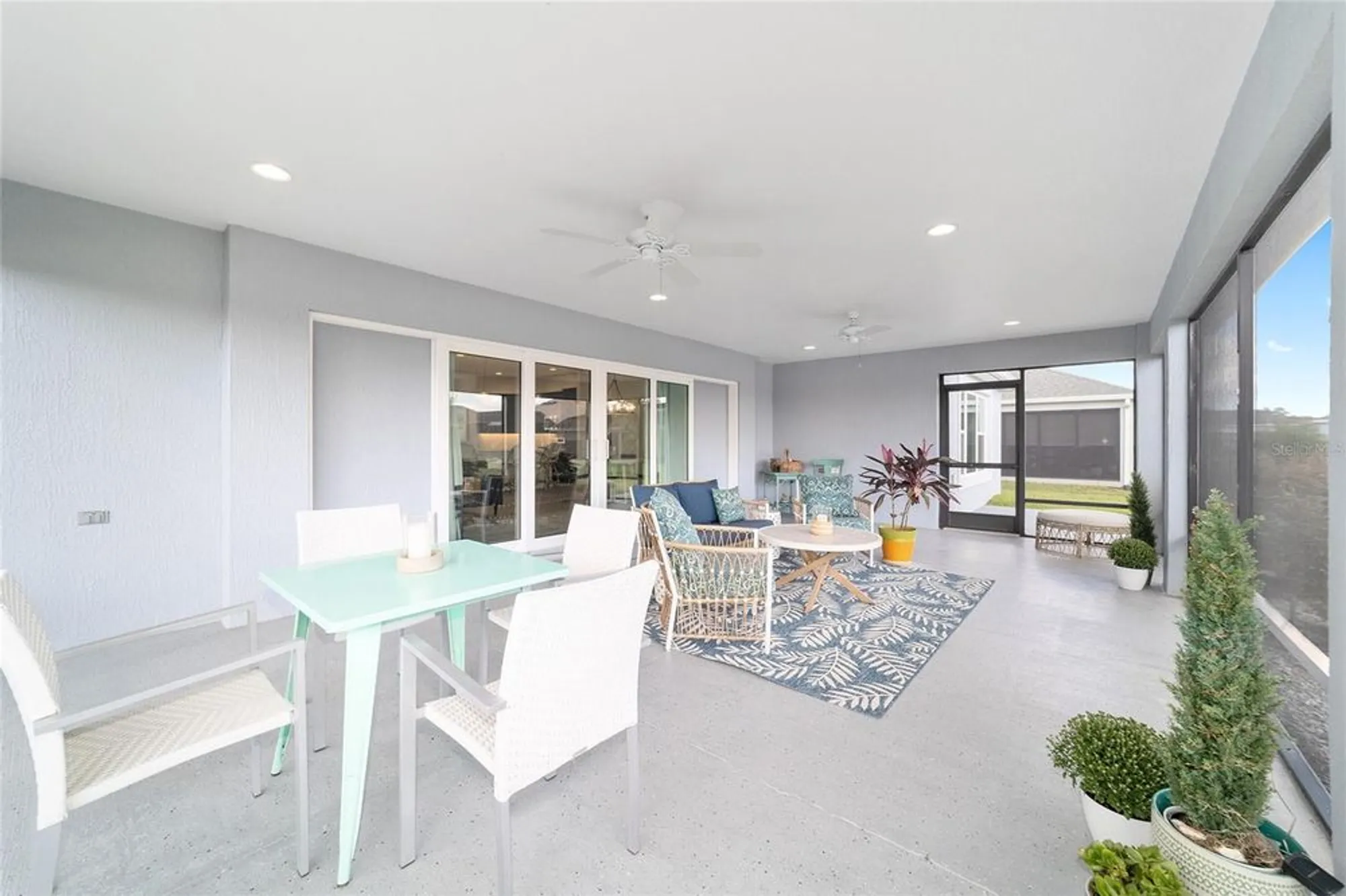 Property Slideshow image 48 of 64 | 3753 coyne loop, The Villages, FL, 32163