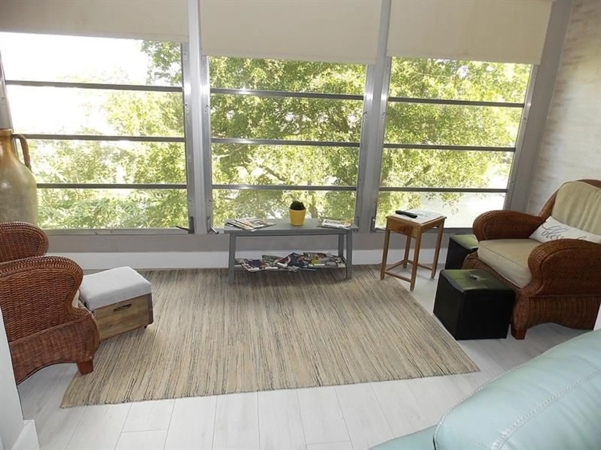 Property Slideshow image 13 of 26 | 1701 andros isle c4, Coconut Creek, FL, 33066