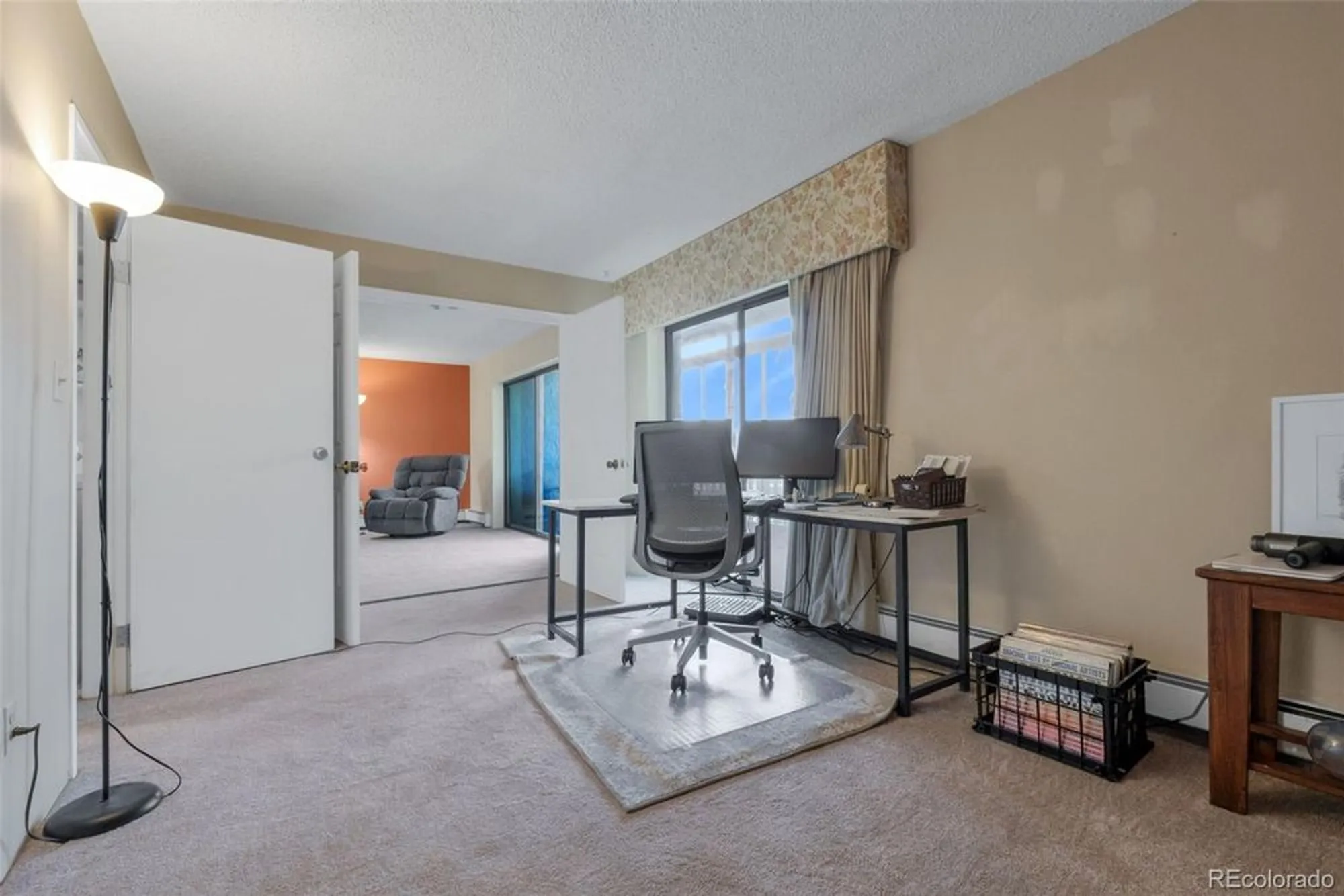 Property Slideshow image 20 of 44 | 14001 e marina dr apt 607, Aurora, CO, 80014