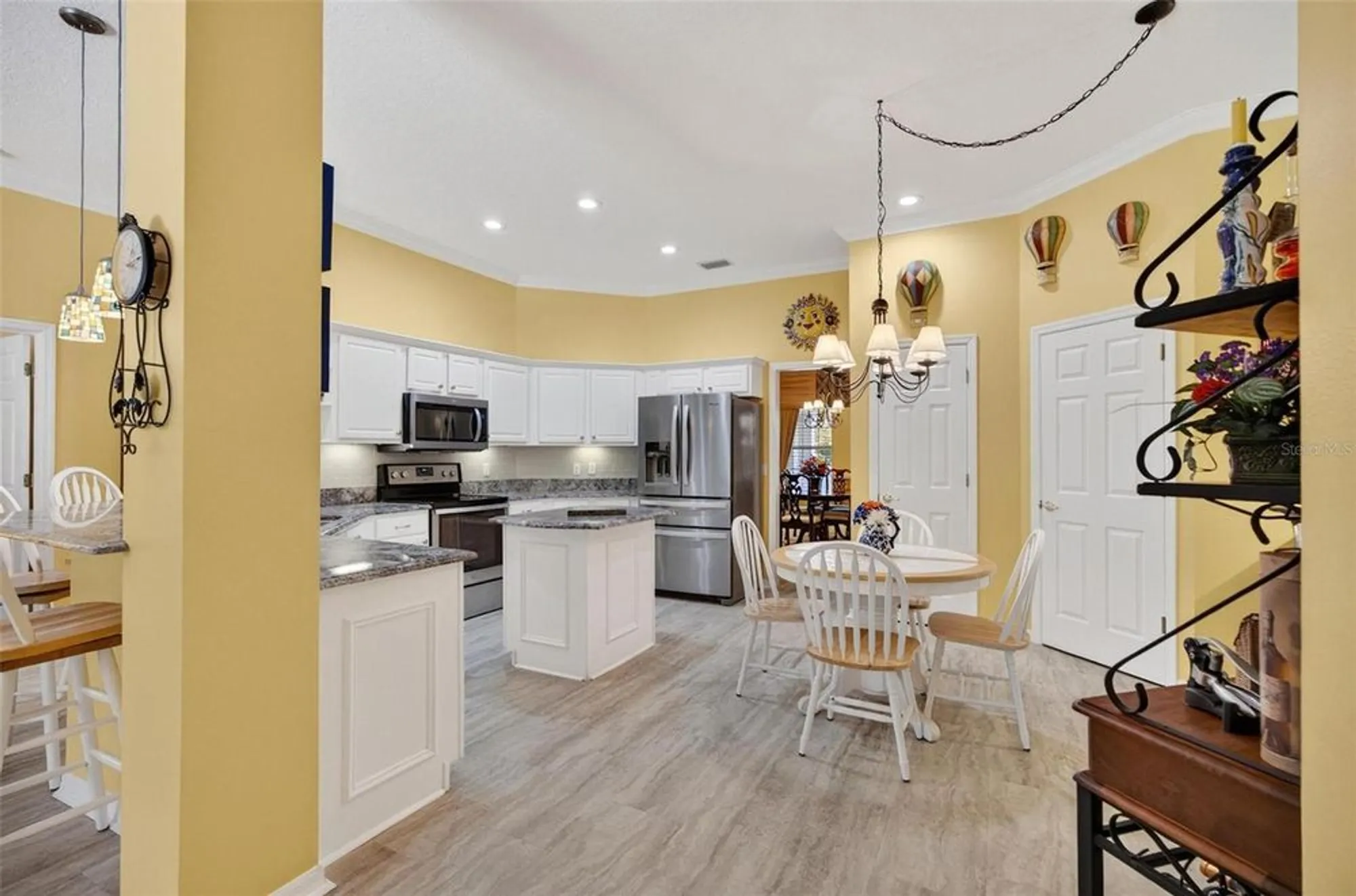 Property Slideshow image 17 of 42 | 24 saint andrews ct, Palm Coast, FL, 32137
