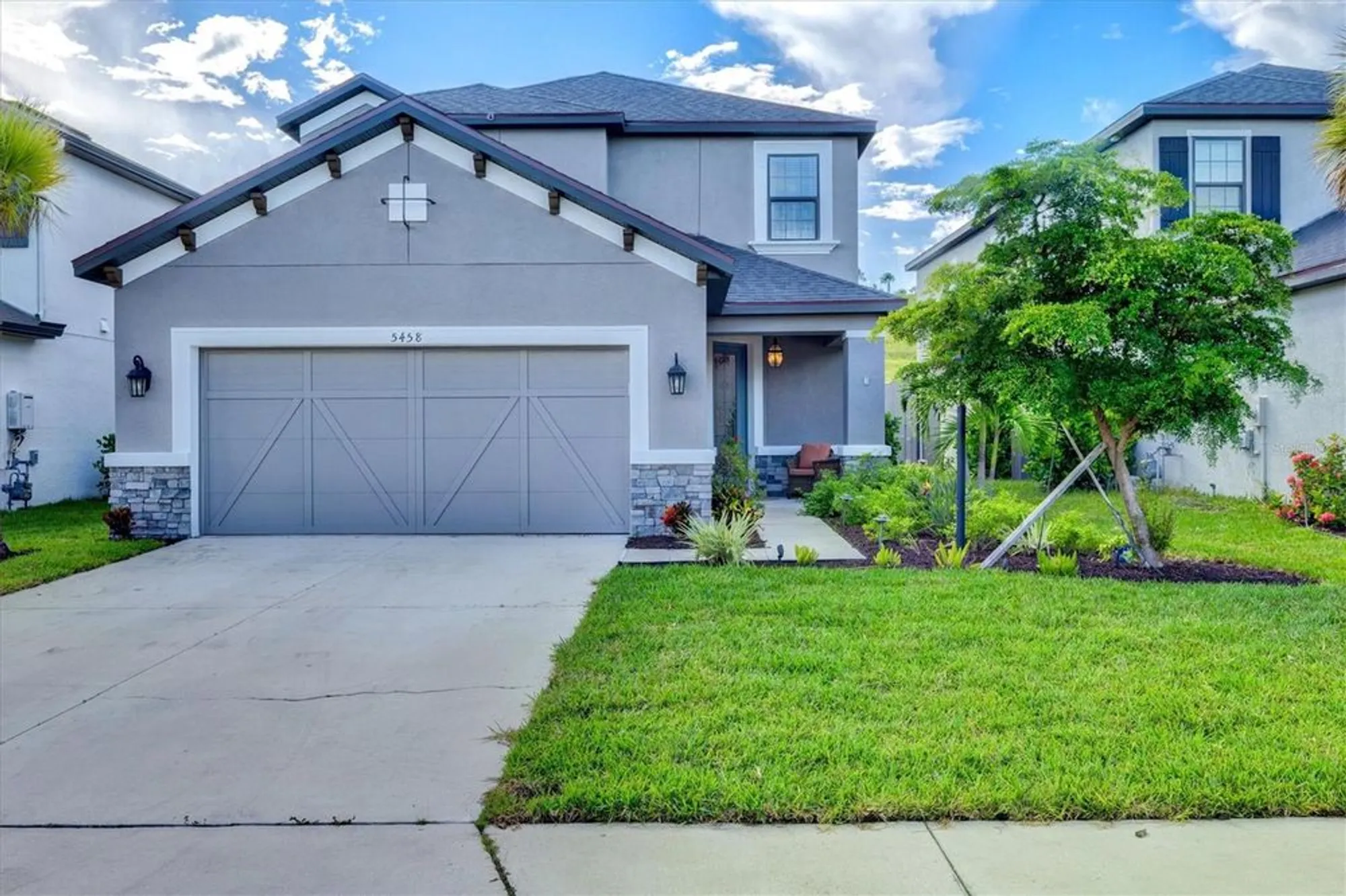 Property Slideshow image 64 of 95 | 5458 summit gln, Bradenton, FL, 34203