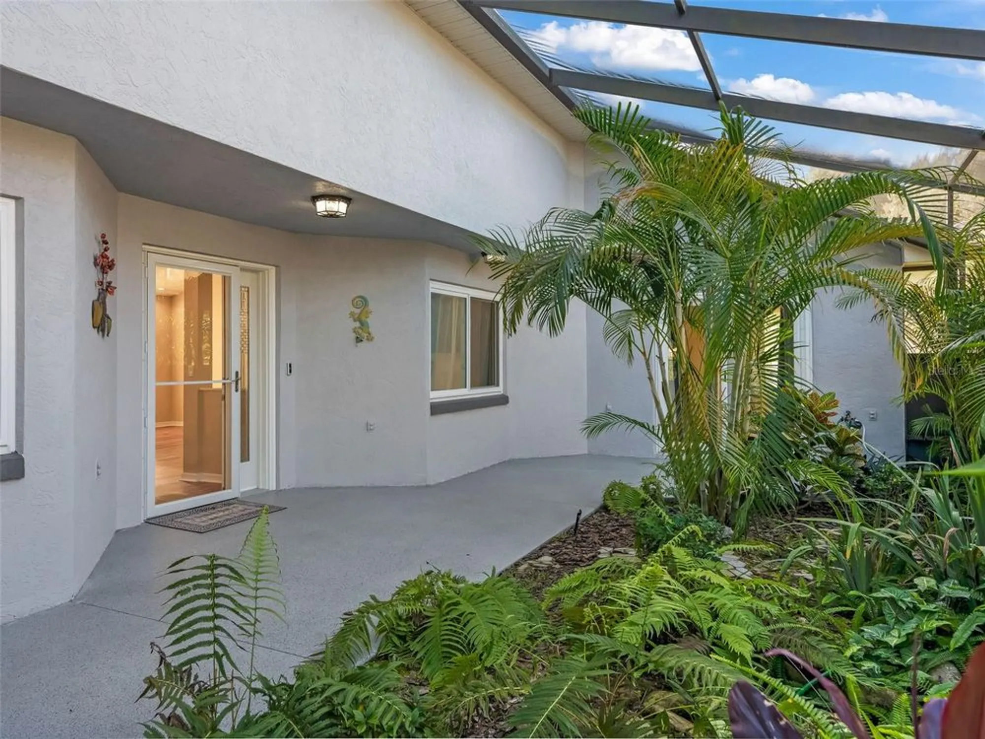 Property Slideshow image 8 of 74 | 11396 se 178th pl, Summerfield, FL, 34491