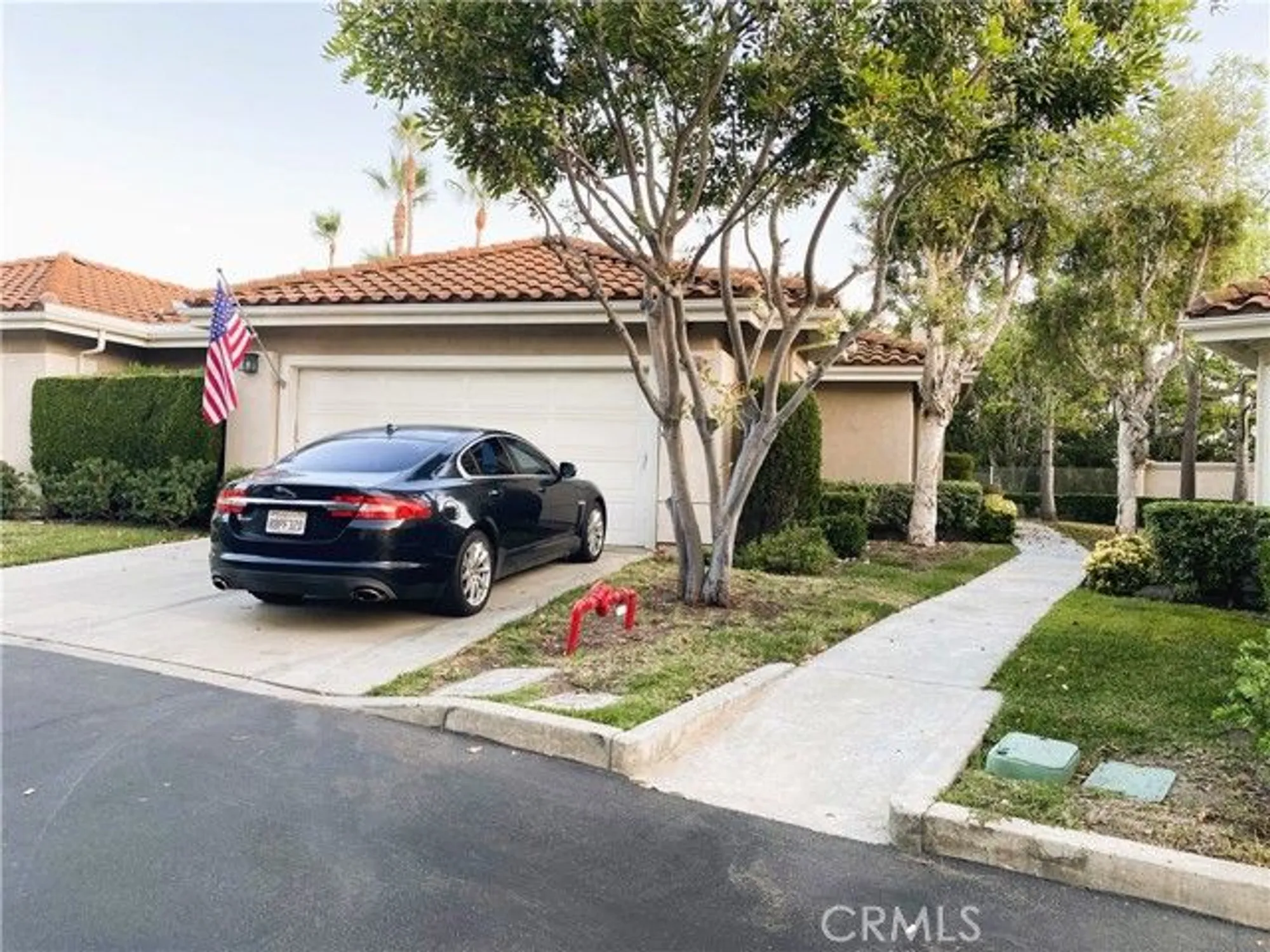 Property Slideshow image 28 of 30 | 28938 paseo caravella, Mission Viejo, CA, 92692