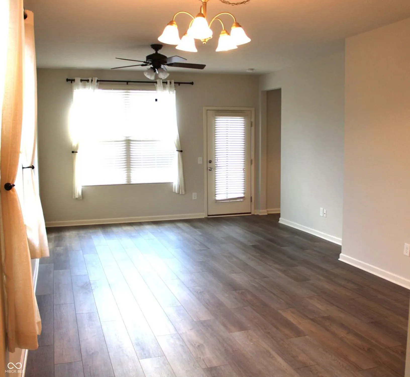 Property Slideshow image 5 of 39 | 5069 lilium dr, Plainfield, IN, 46168