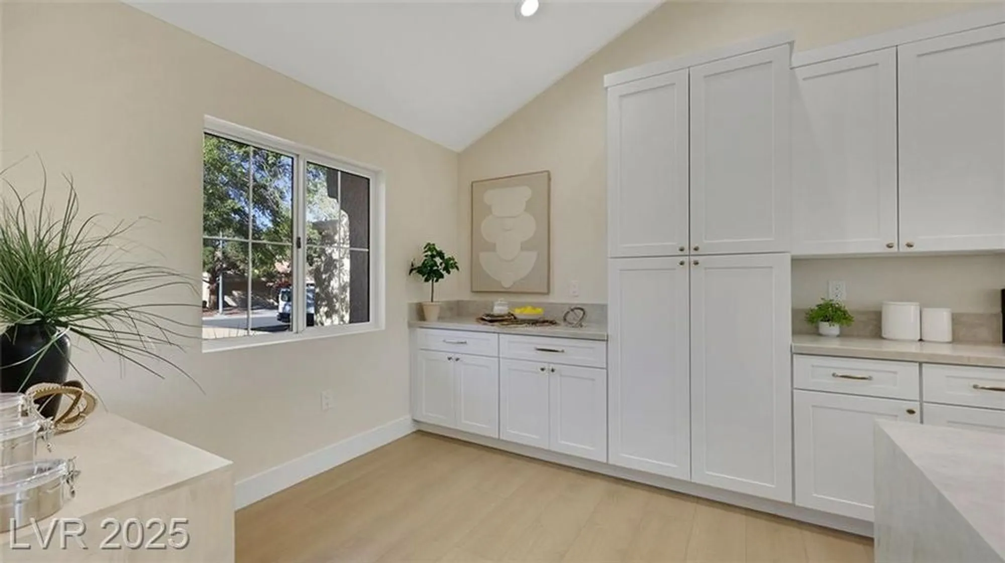 Property Slideshow image 10 of 34 | 8901 litchfield ave, Las Vegas, NV, 89134