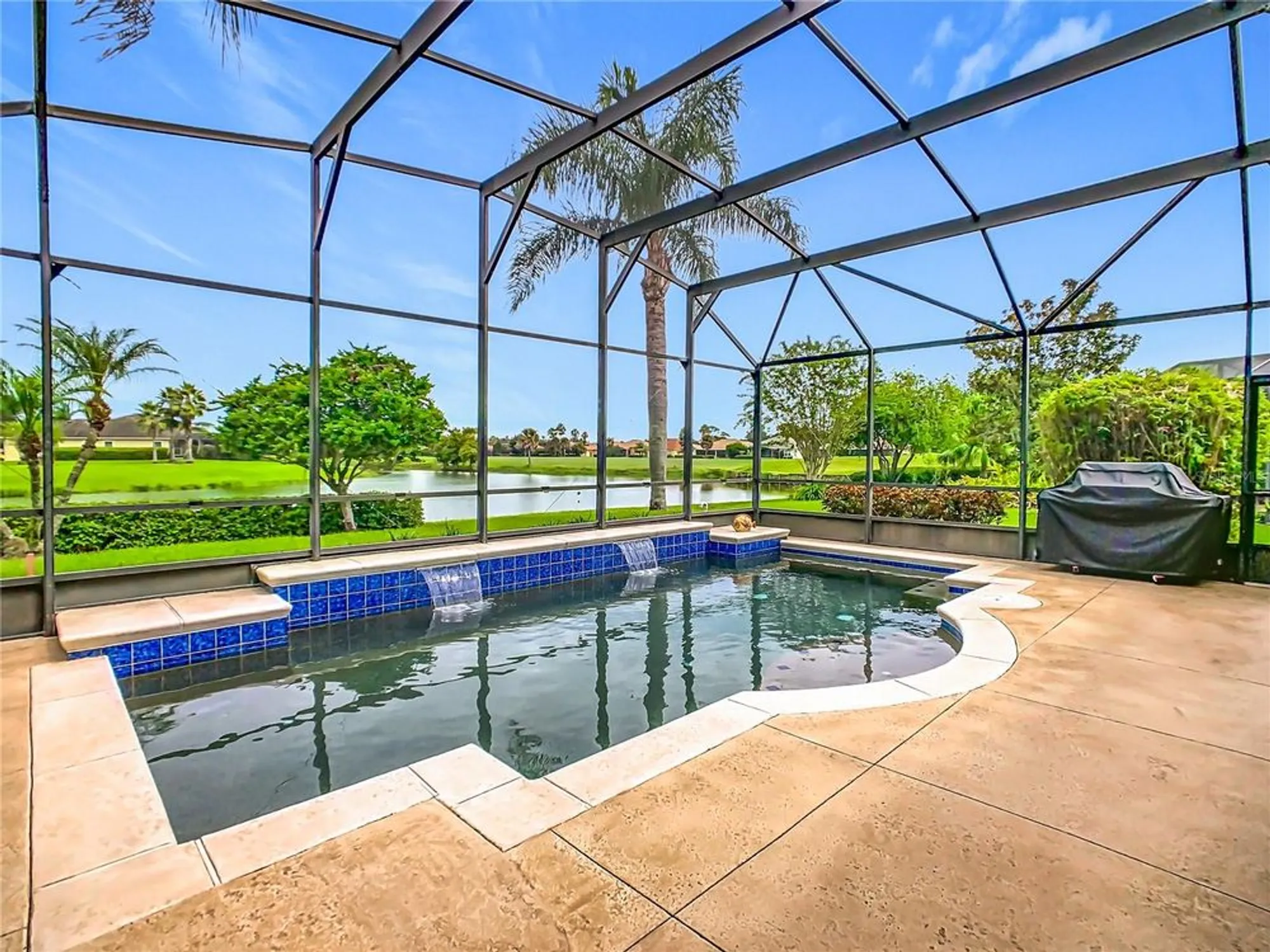 Property Slideshow image 50 of 80 | 317 sorrento rd, Poinciana, FL, 34759