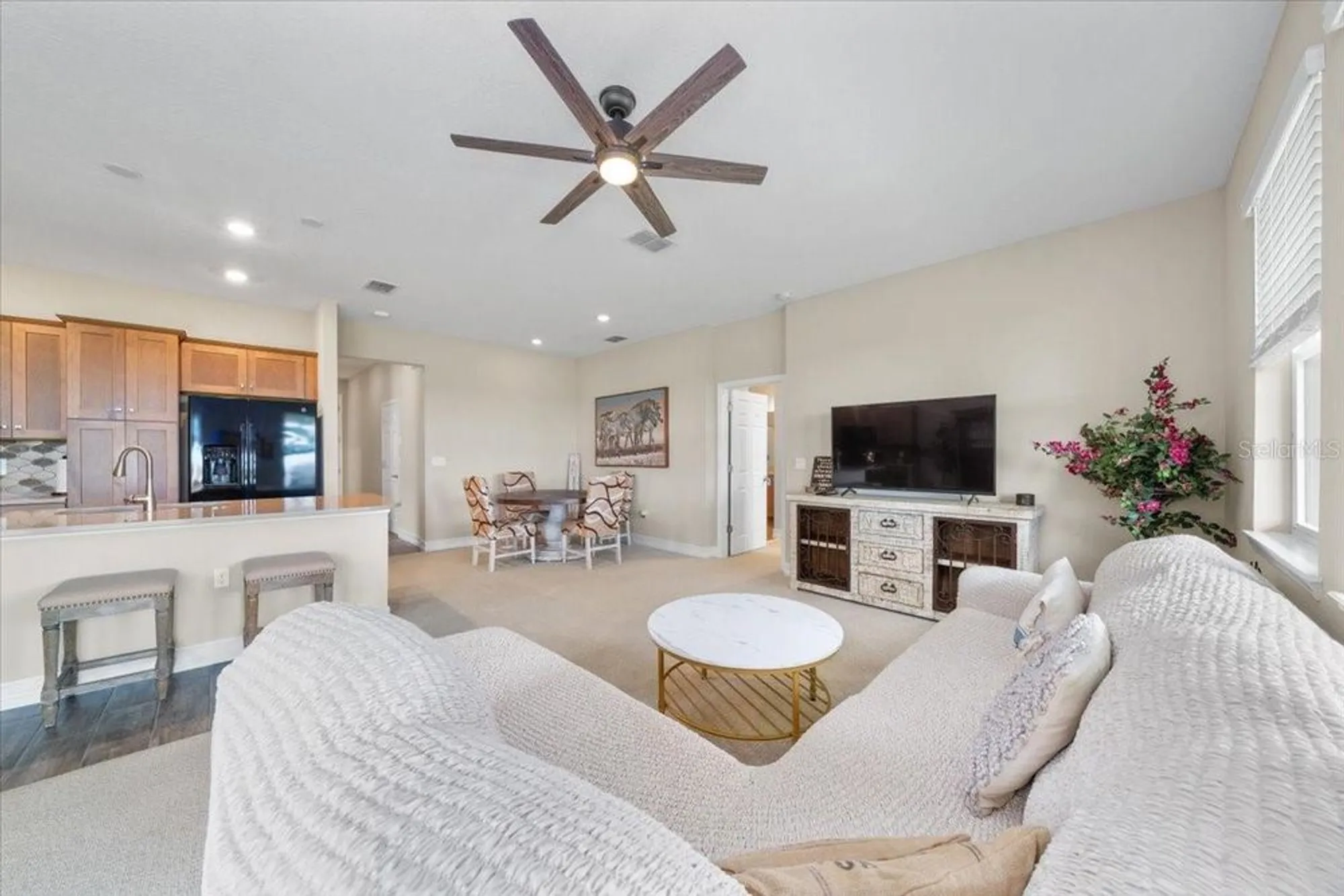 Property Slideshow image 4 of 99 | 5297 nw 34th st, Ocala, FL, 34482