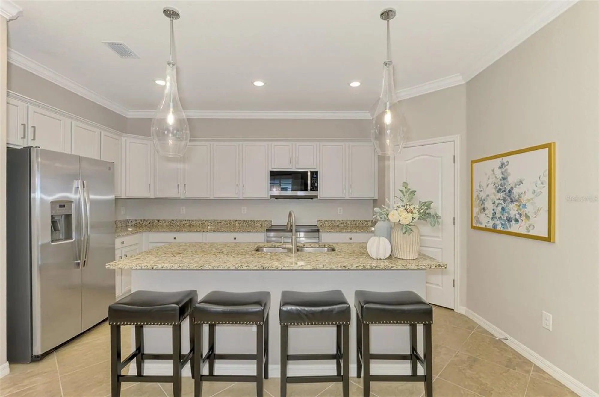 Property Slideshow image 26 of 87 | 10196 crooked creek dr, Venice, FL, 34293