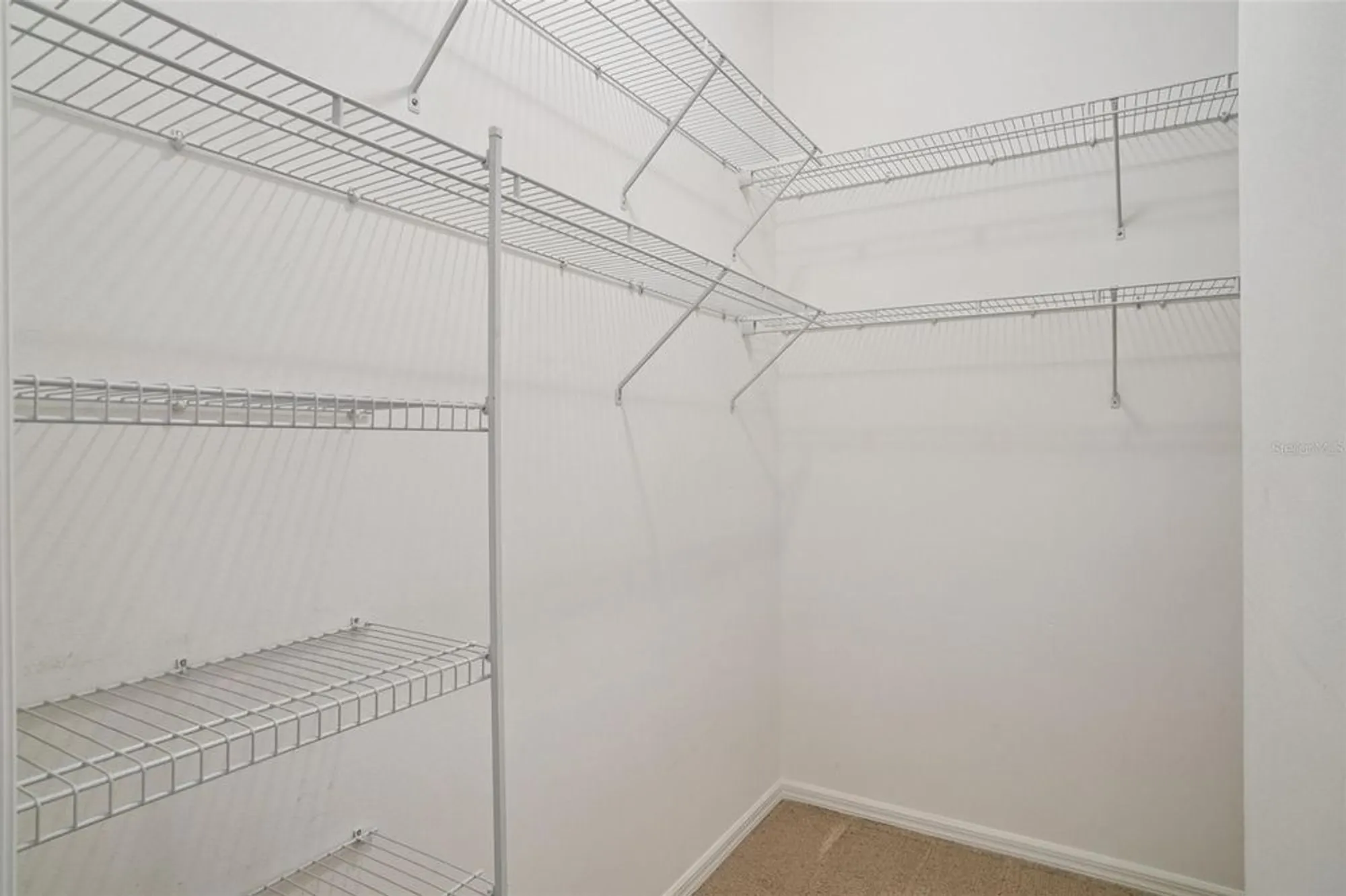 Property Slideshow image 31 of 45 | 1001 greyford ln, The Villages, FL, 32162