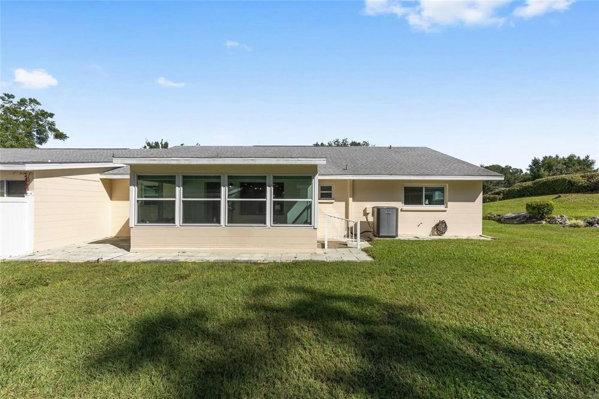 Property Slideshow image 11 of 35 | 8630 sw 94th ln a, Ocala, FL, 34481