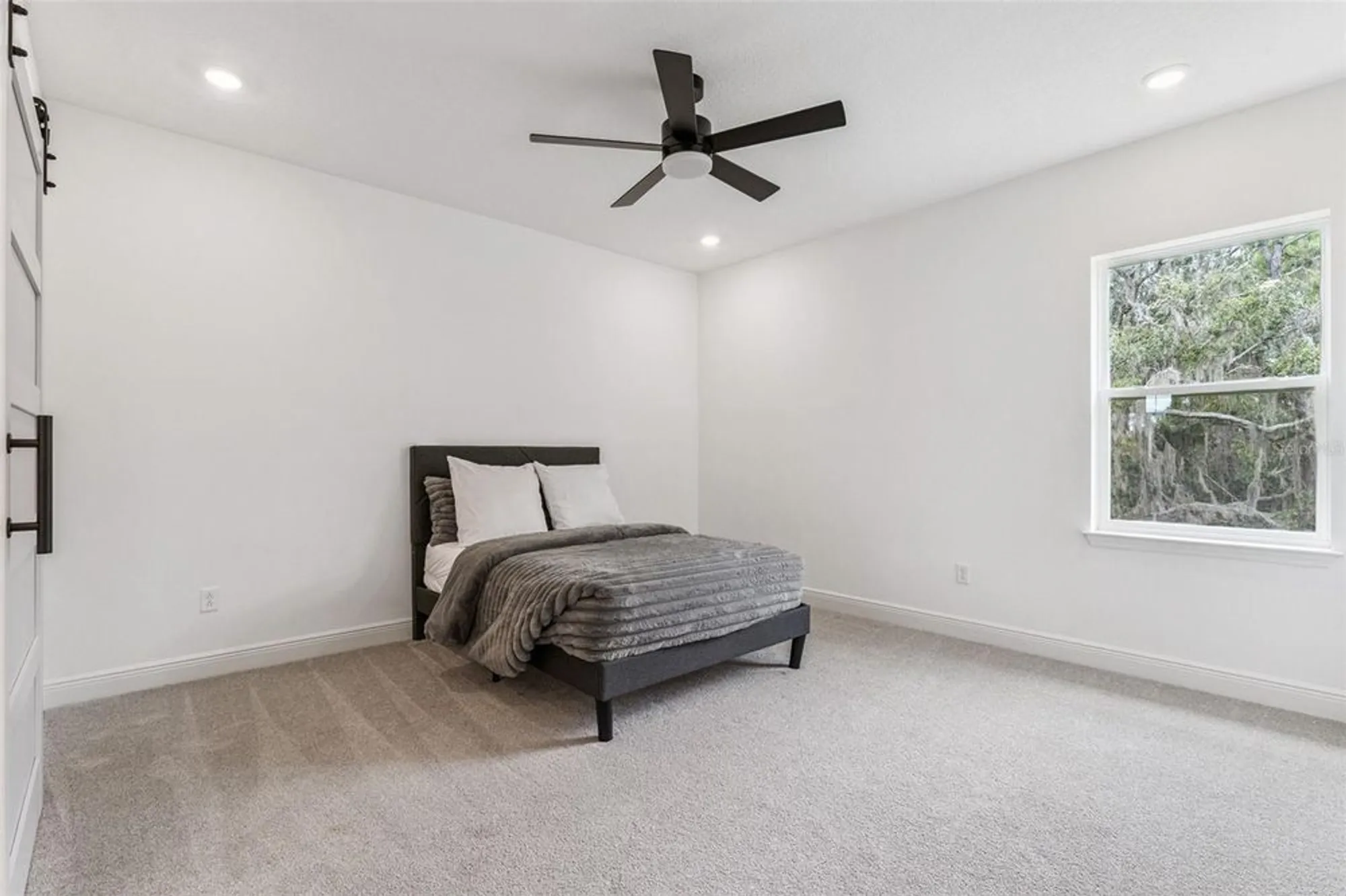 Property Slideshow image 39 of 62 | 3130 vanguard ct, Saint Cloud, FL, 34771