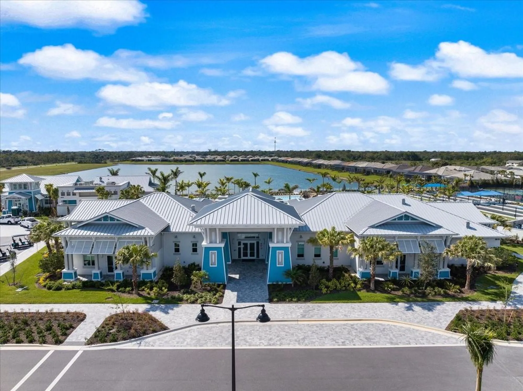 Property Slideshow image 63 of 92 | 10240 beach dune dr, Englewood, FL, 34223