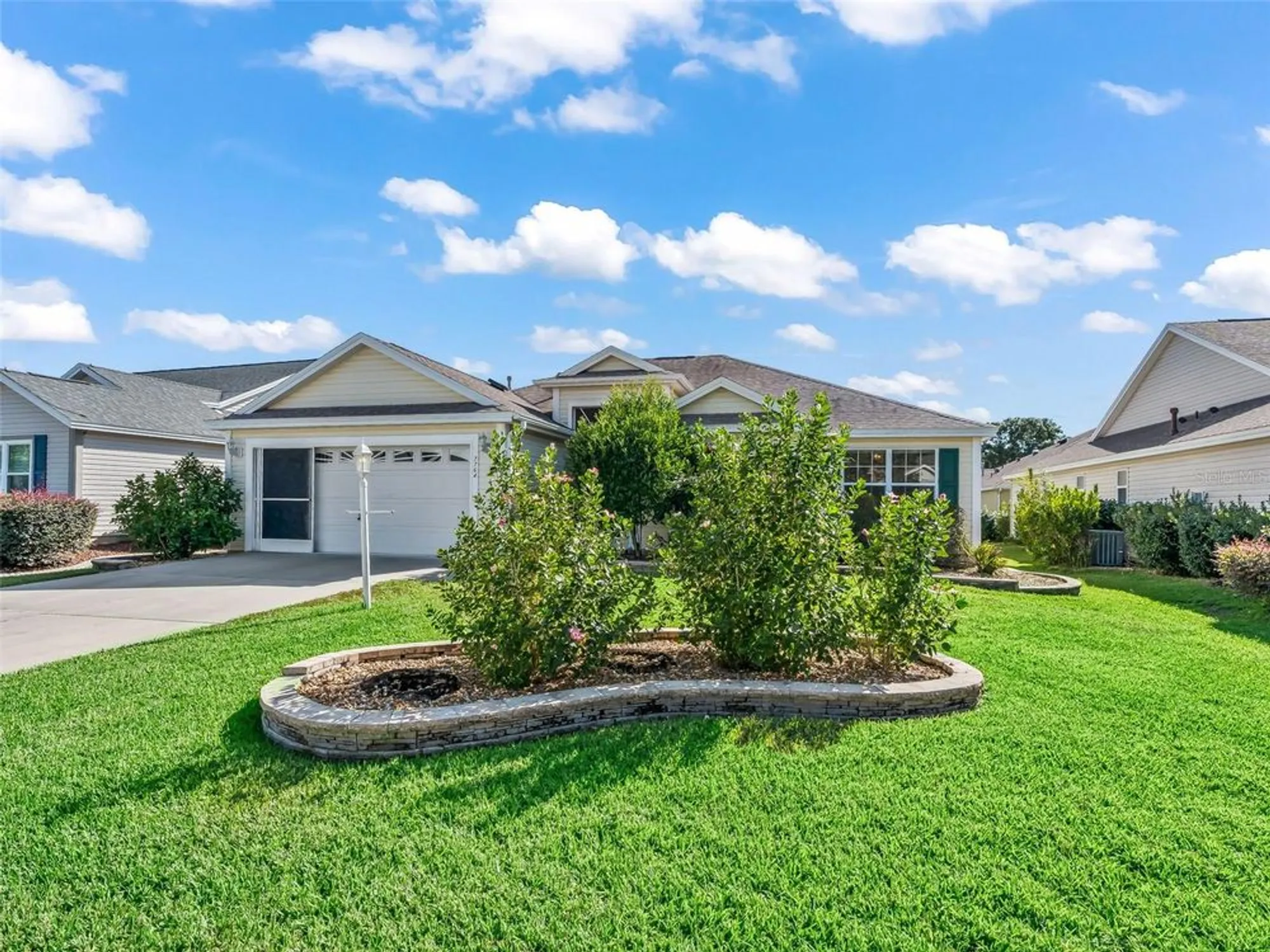 Property Slideshow image 53 of 53 | 7764 se 166th smallwood pl, The Villages, FL, 32162