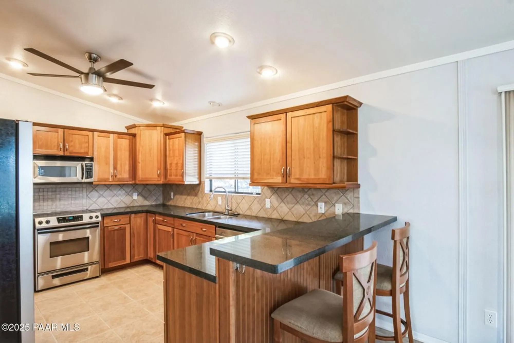 Property Slideshow image 12 of 34 | 739 yavapai hills dr, Prescott, AZ, 86301