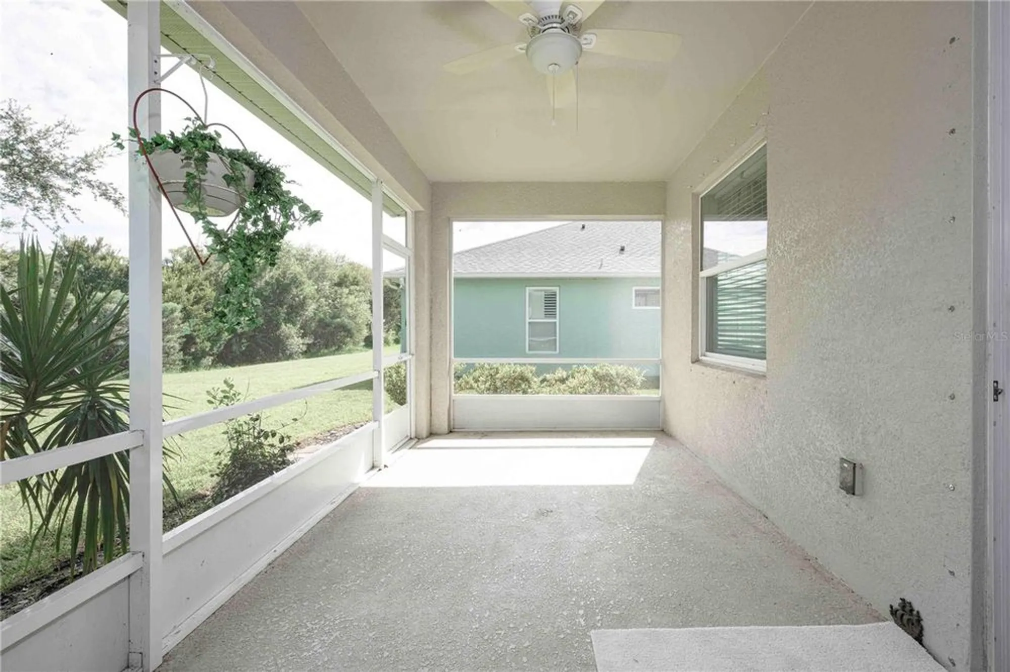 Property Slideshow image 30 of 42 | 12 huntington pl, Ormond Beach, FL, 32174