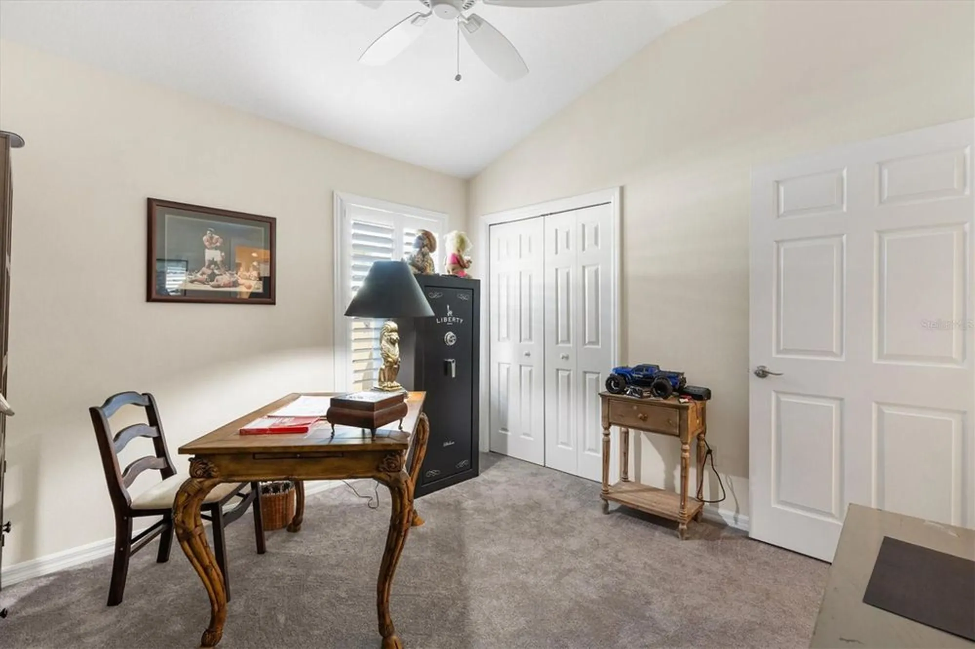 Property Slideshow image 25 of 42 | 3202 condrey ct, The Villages, FL, 32163